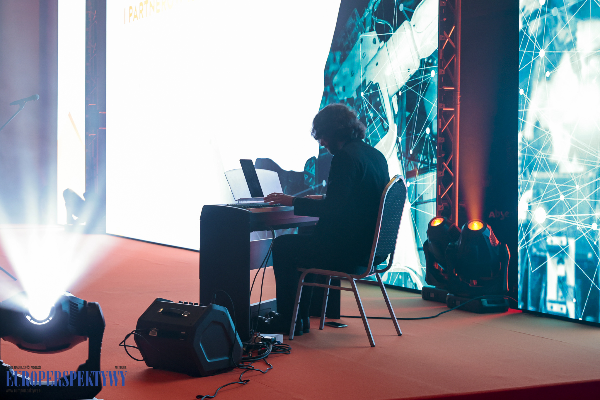 _MGL7984 Europerspektywy Industry in Transition 2024