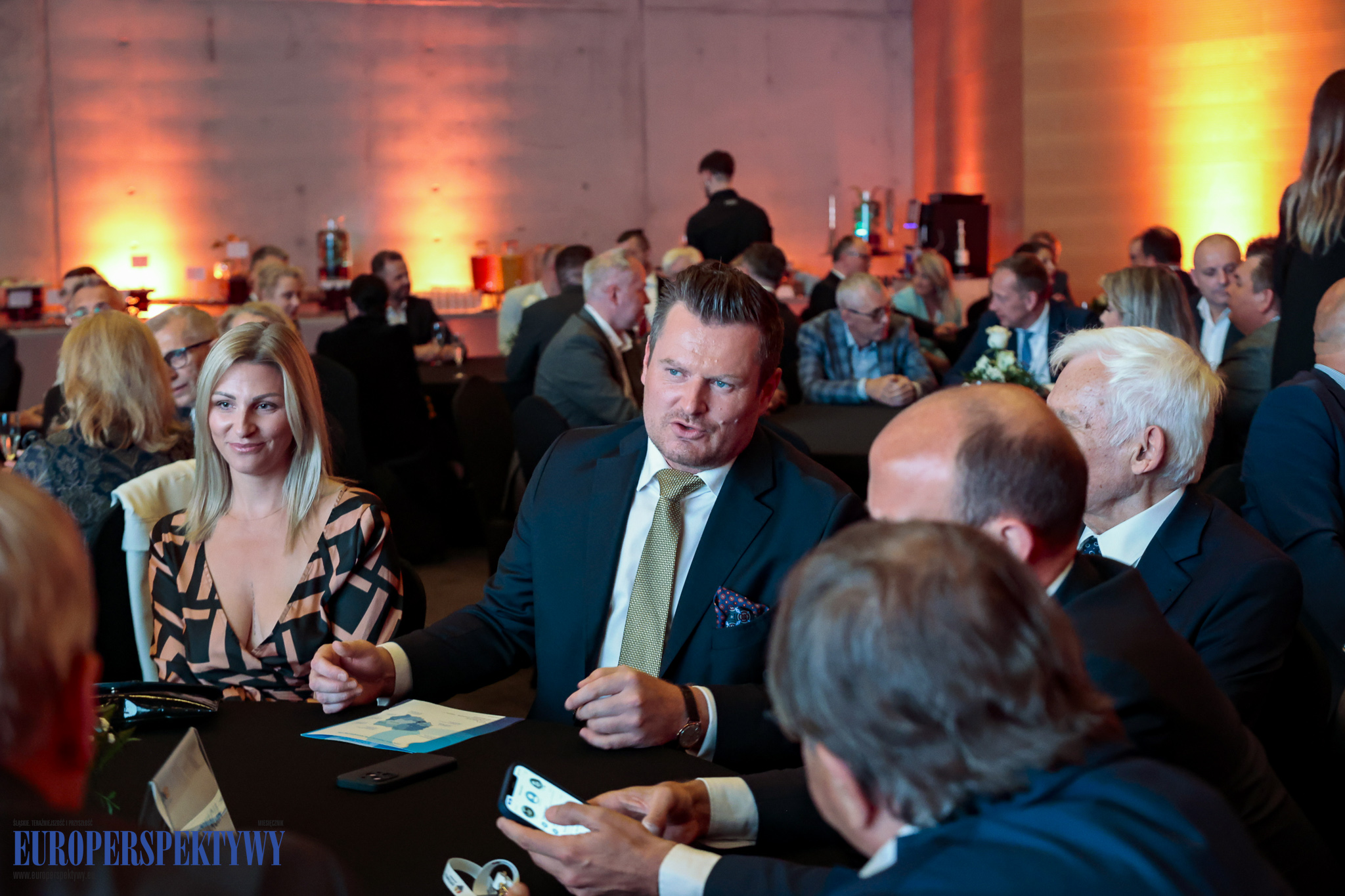 _MGL7990 Europerspektywy Industry in Transition 2024