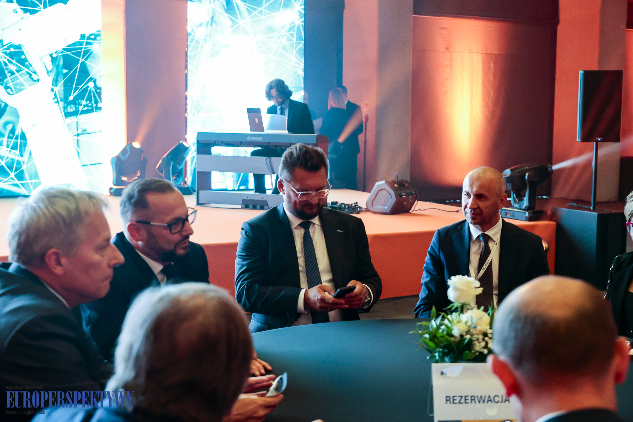 _MGL7998 Europerspektywy Industry in Transition 2024