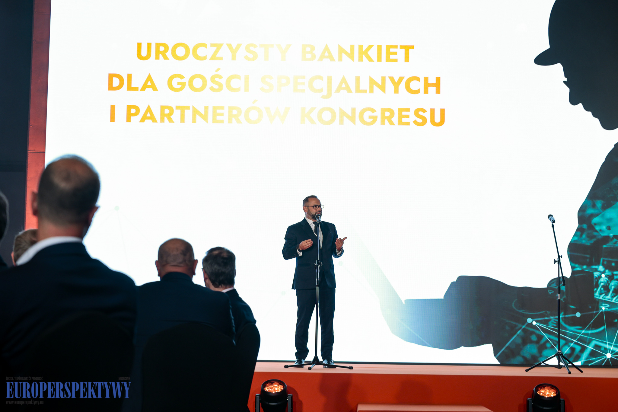 _MGL8048 Europerspektywy Industry in Transition 2024