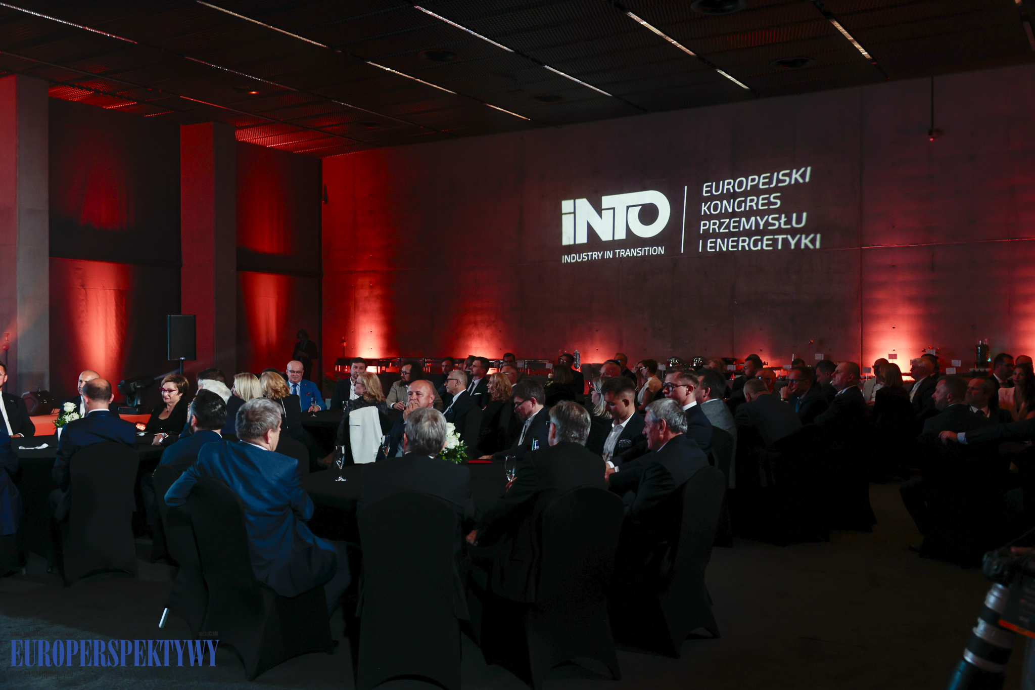 _MGL8056 Europerspektywy Industry in Transition 2024