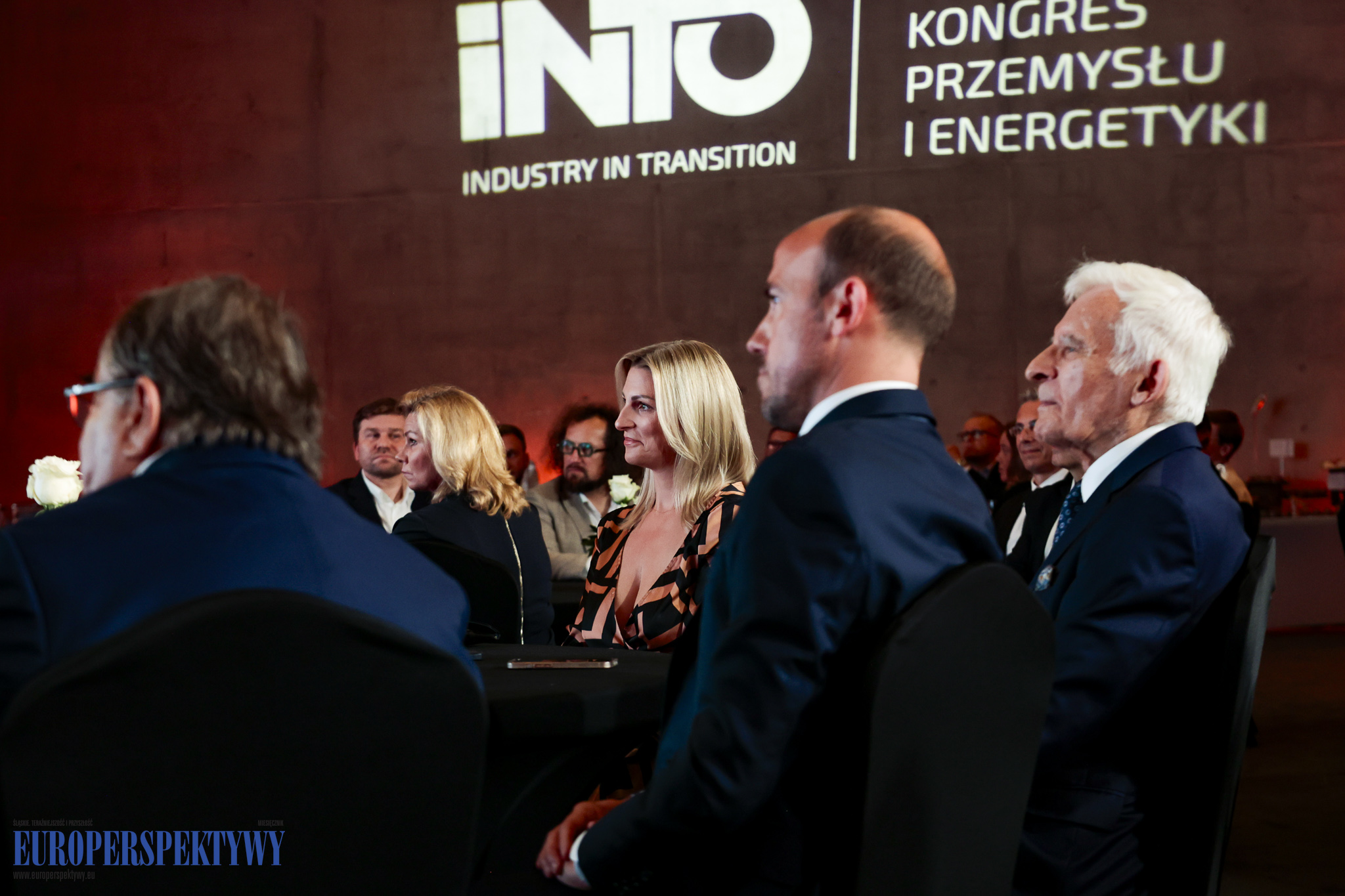 _MGL8089 Europerspektywy Industry in Transition 2024