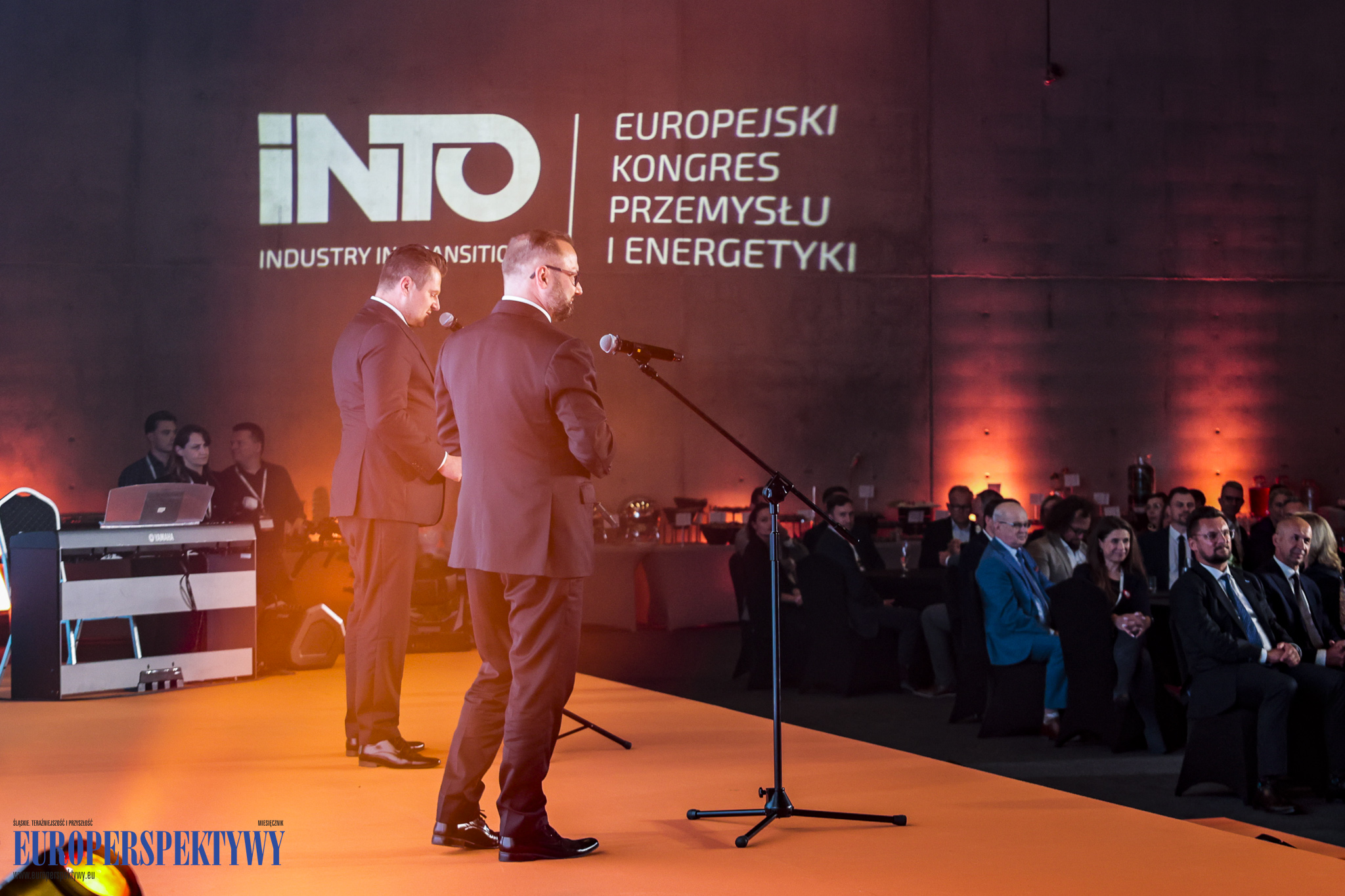 _MGL8159 Europerspektywy Industry in Transition 2024