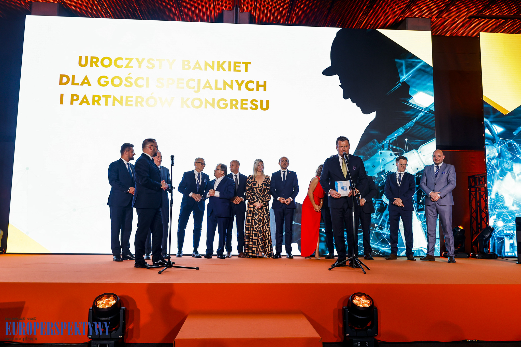 _MGL8220 Europerspektywy Industry in Transition 2024