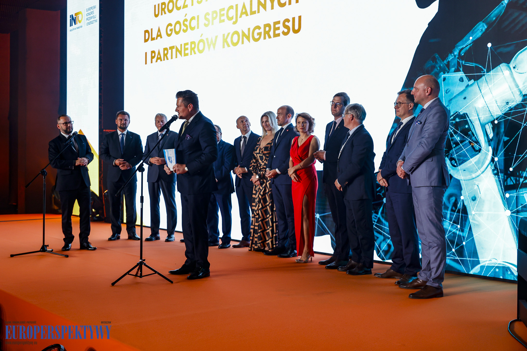 _MGL8224 Europerspektywy Industry in Transition 2024