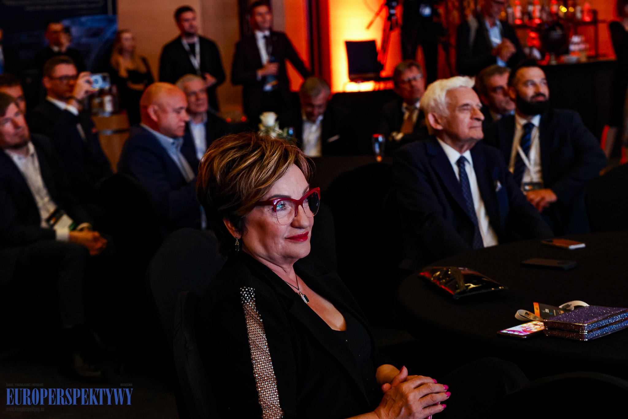 _MGL8269 Europerspektywy Industry in Transition 2024