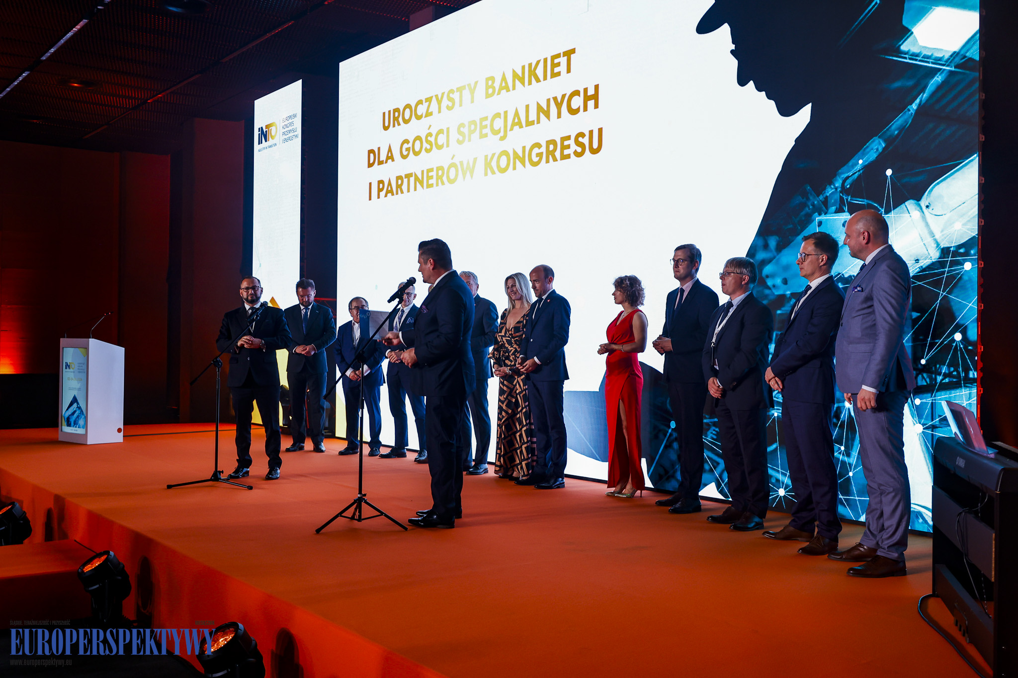 _MGL8291 Europerspektywy Industry in Transition 2024