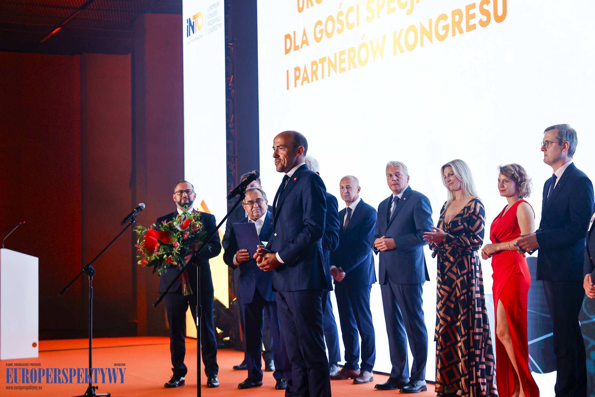 _MGL8366 Europerspektywy Industry in Transition 2024