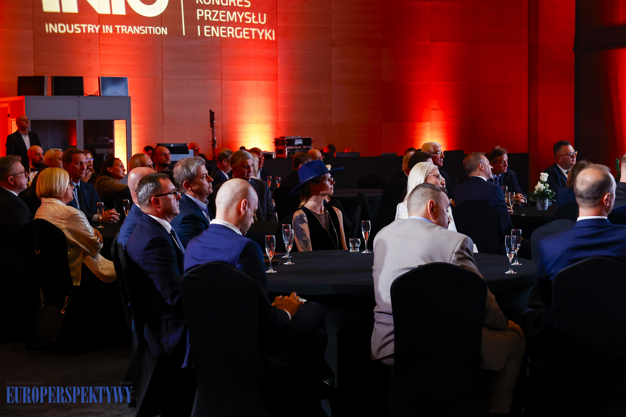 _MGL8546 Europerspektywy Industry in Transition 2024