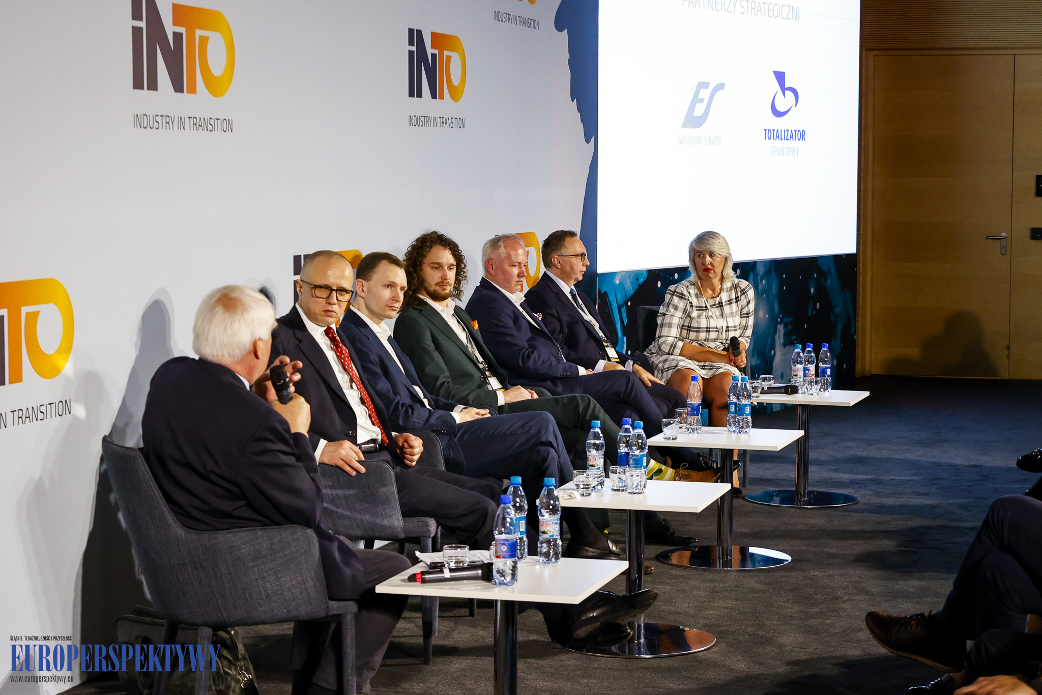 _MGL9258 Europerspektywy Industry in Transition 2024