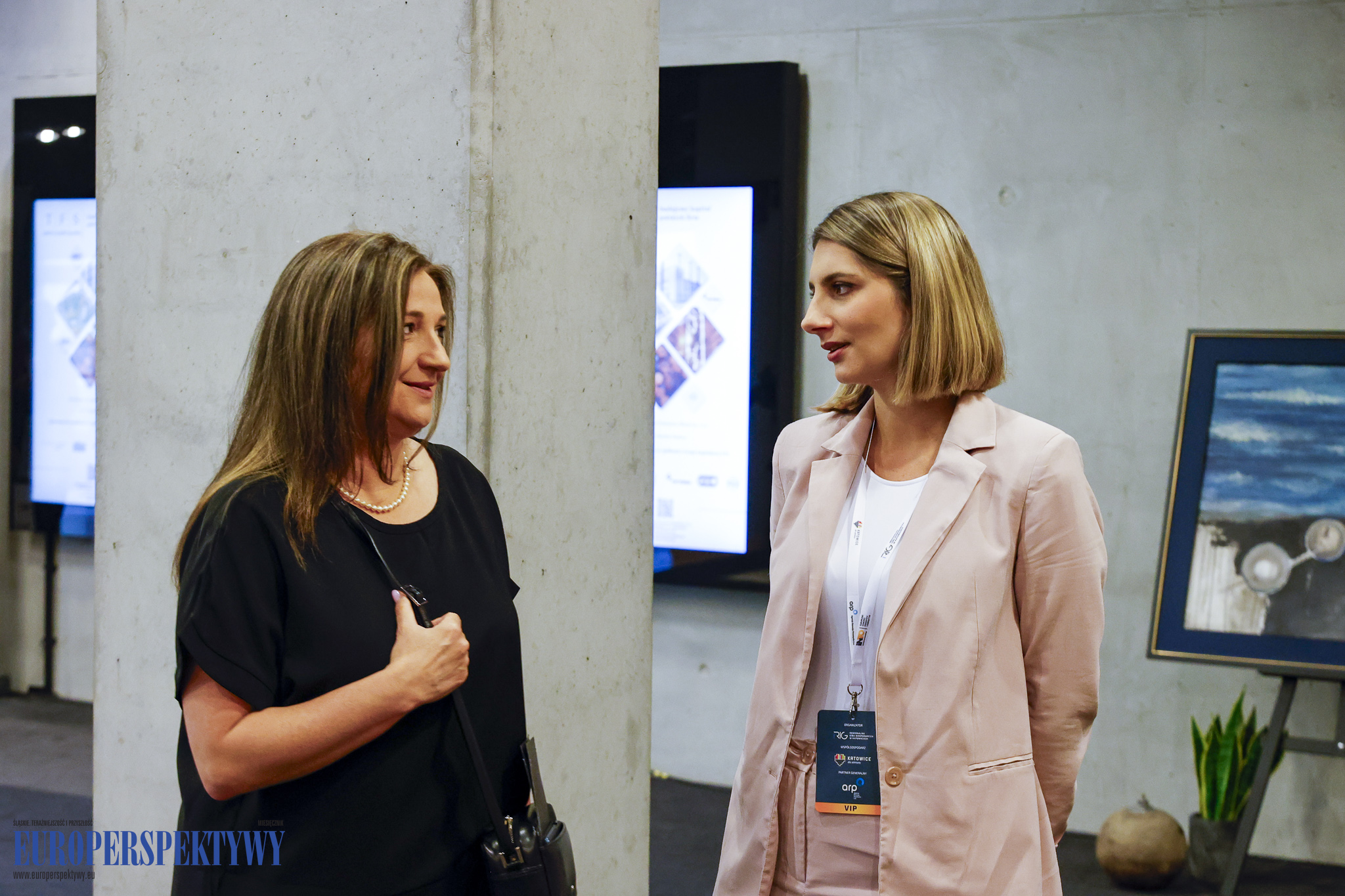 _MGL9287 Europerspektywy Industry in Transition 2024