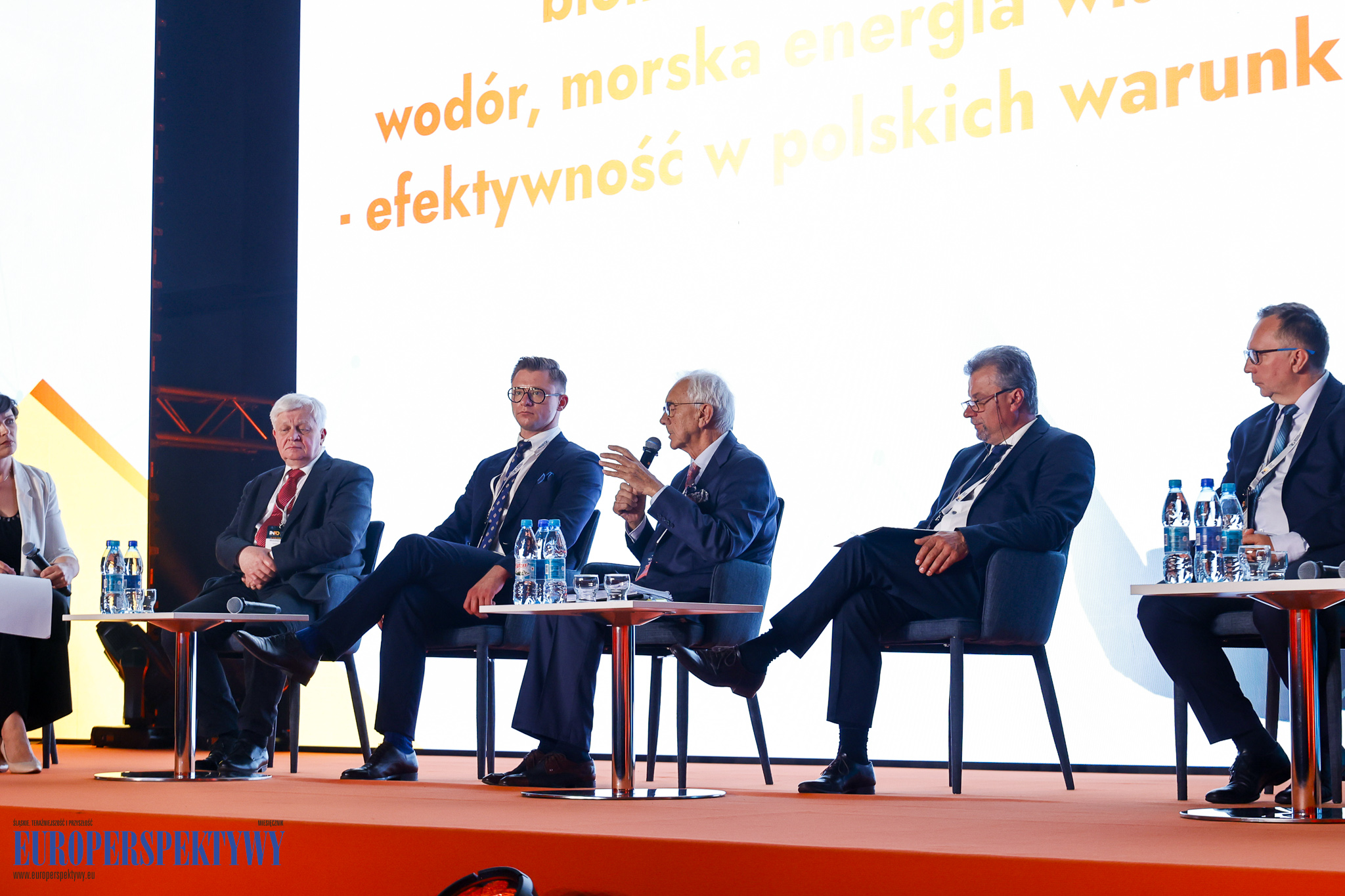 _MGL9399 Europerspektywy Industry in Transition 2024