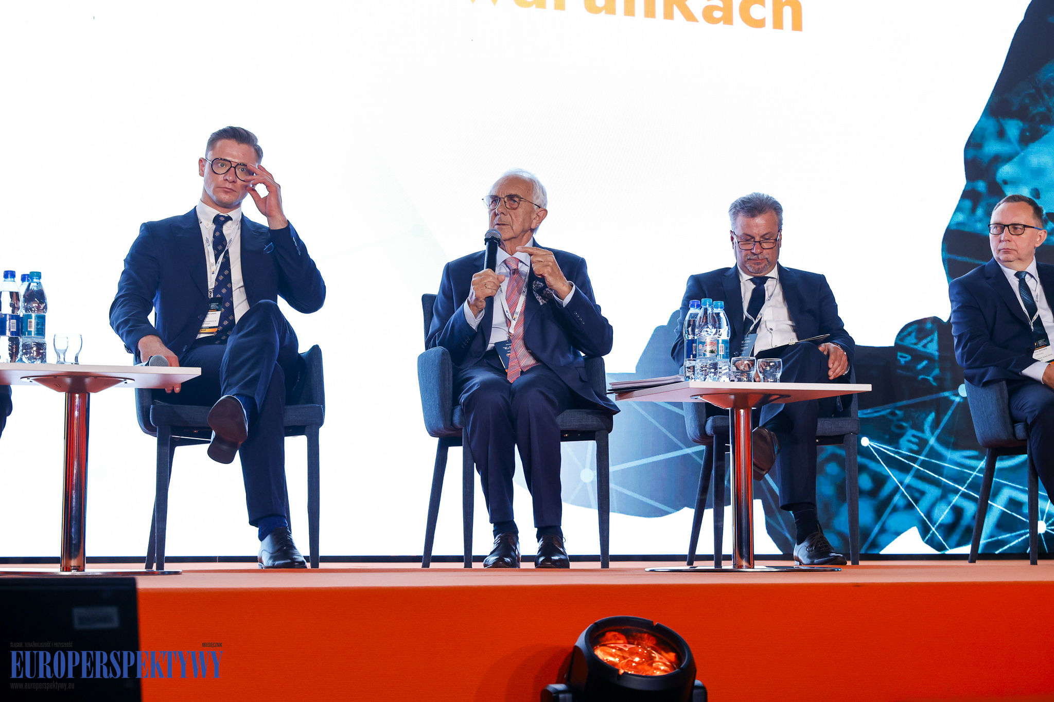 _MGL9406 Europerspektywy Industry in Transition 2024