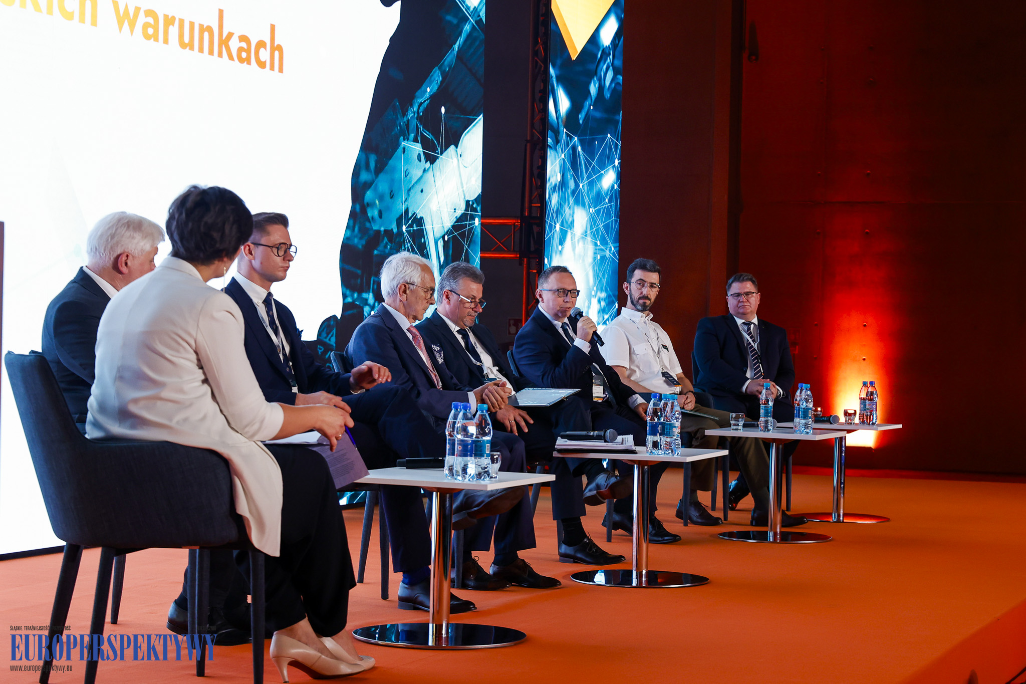 _MGL9417 Europerspektywy Industry in Transition 2024