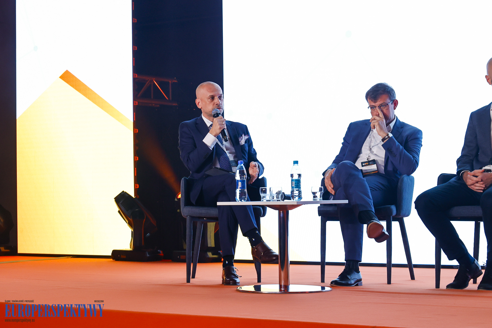 _MGL9489 Europerspektywy Industry in Transition 2024