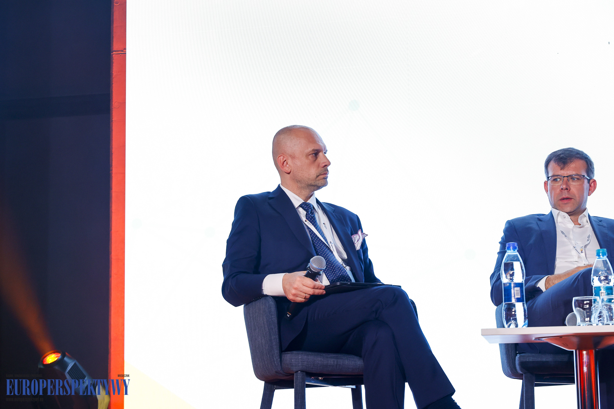 _MGL9529 Europerspektywy Industry in Transition 2024