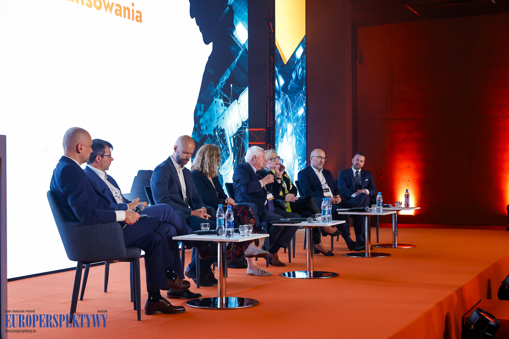 _MGL9531 Europerspektywy Industry in Transition 2024