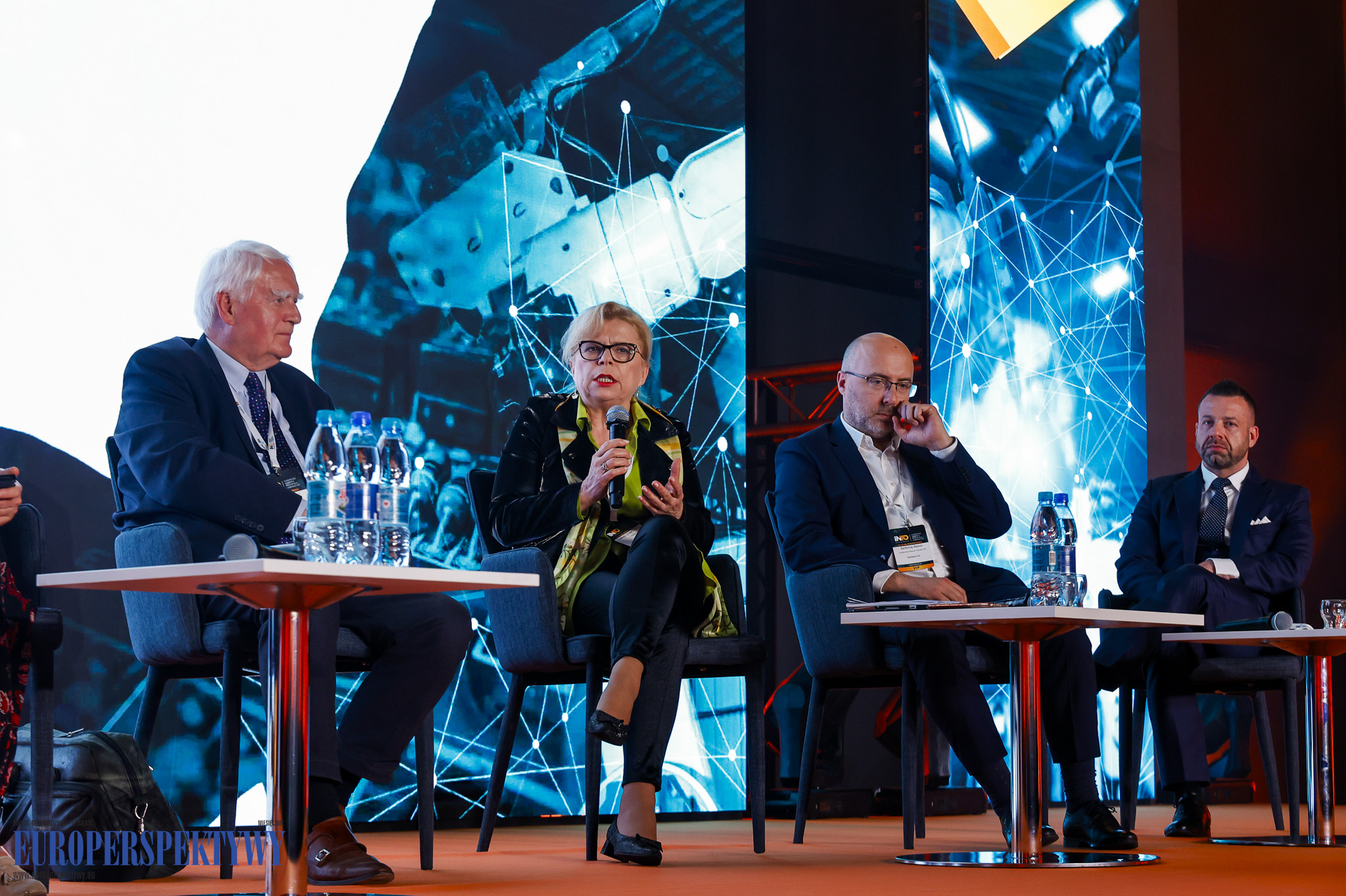 _MGL9567 Europerspektywy Industry in Transition 2024