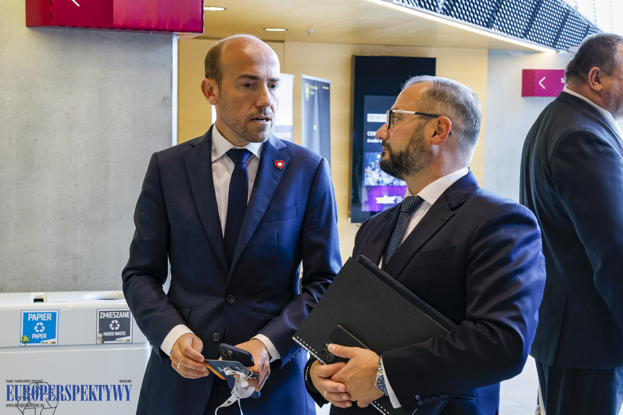 _MG_0002 Europerspektywy Industry in Transition 2024