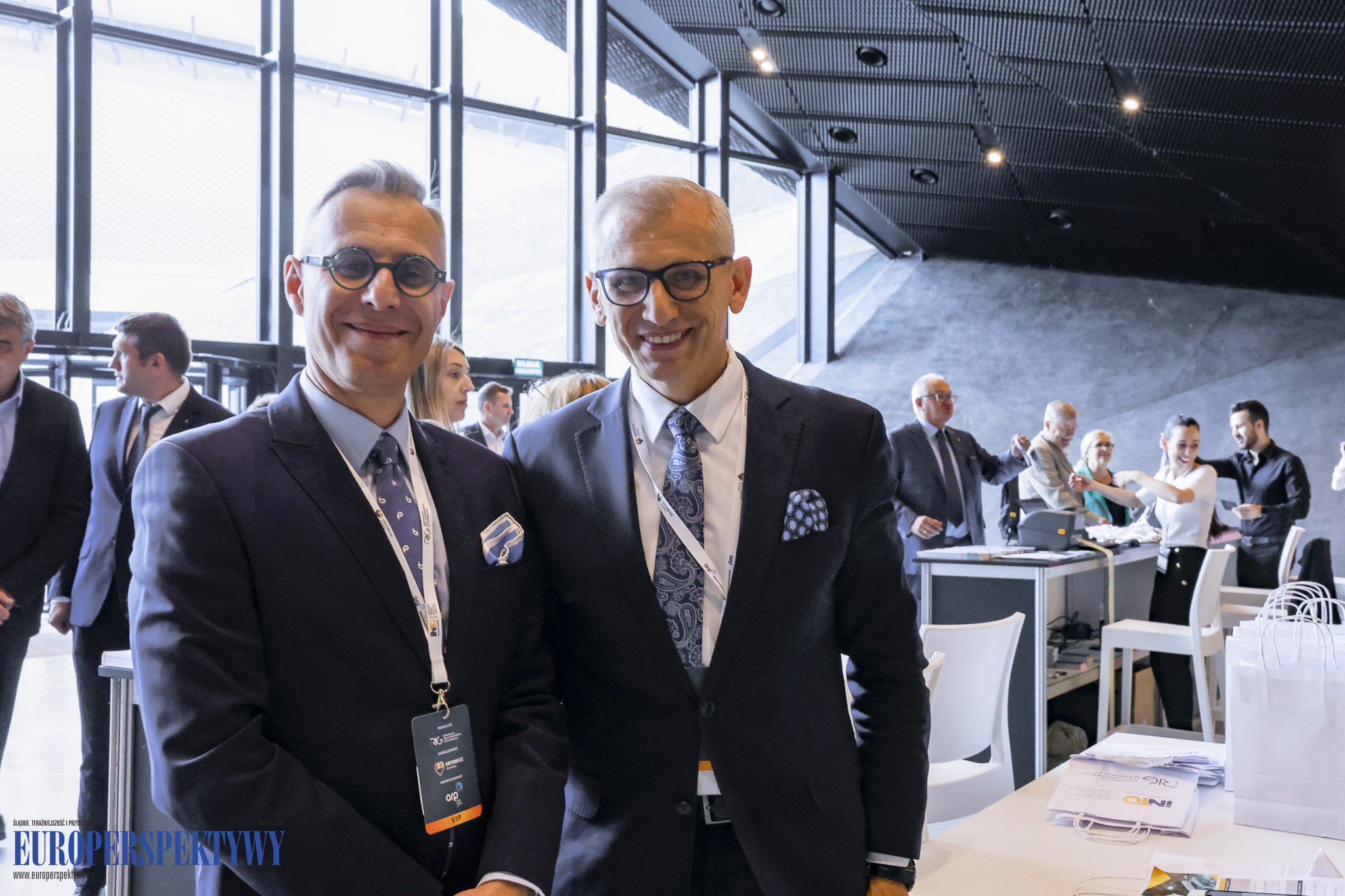 _MG_0009 Europerspektywy Industry in Transition 2024