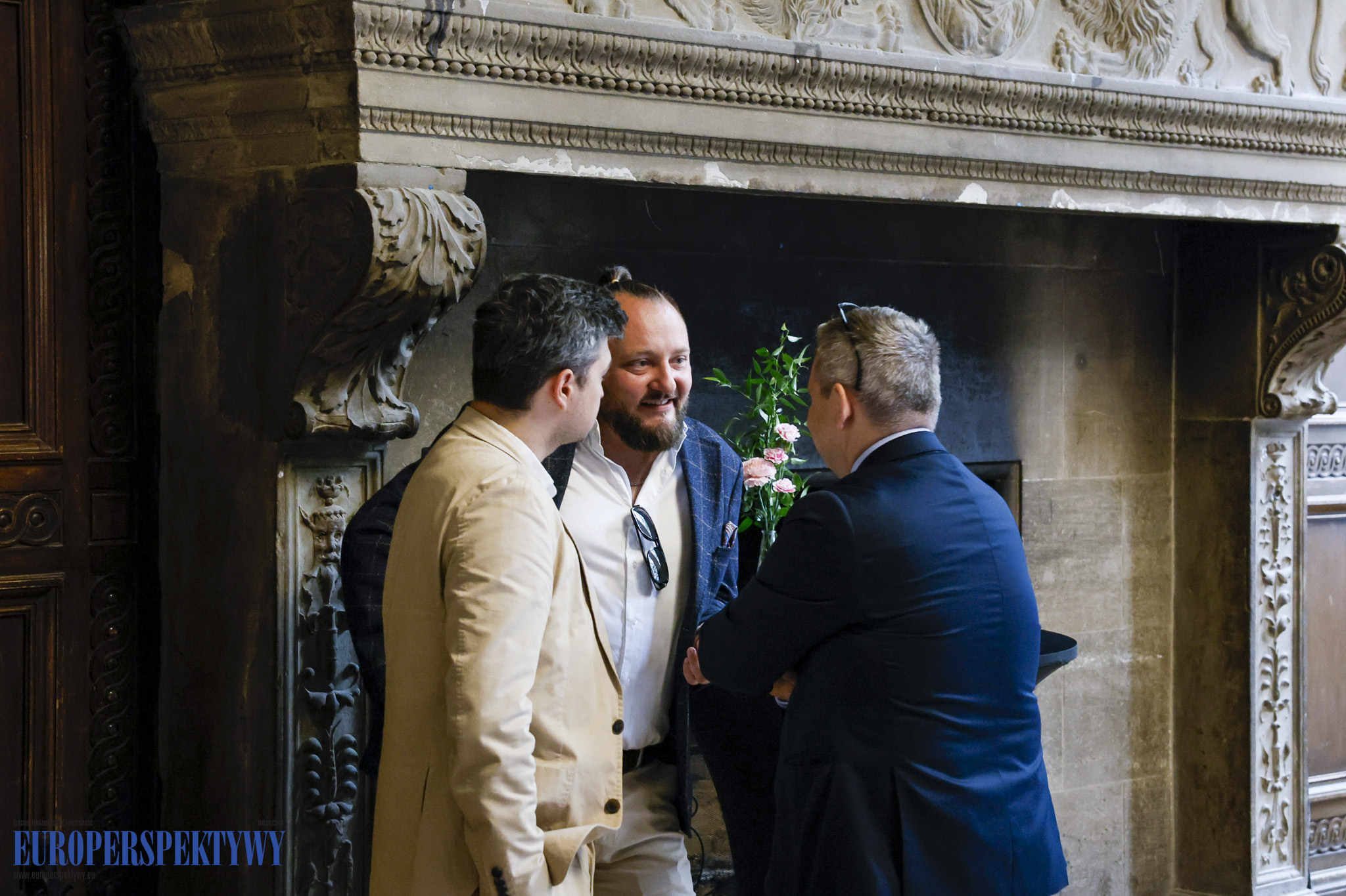 _MG_0015 Europerspektywy ŚKB: Business Day 2024