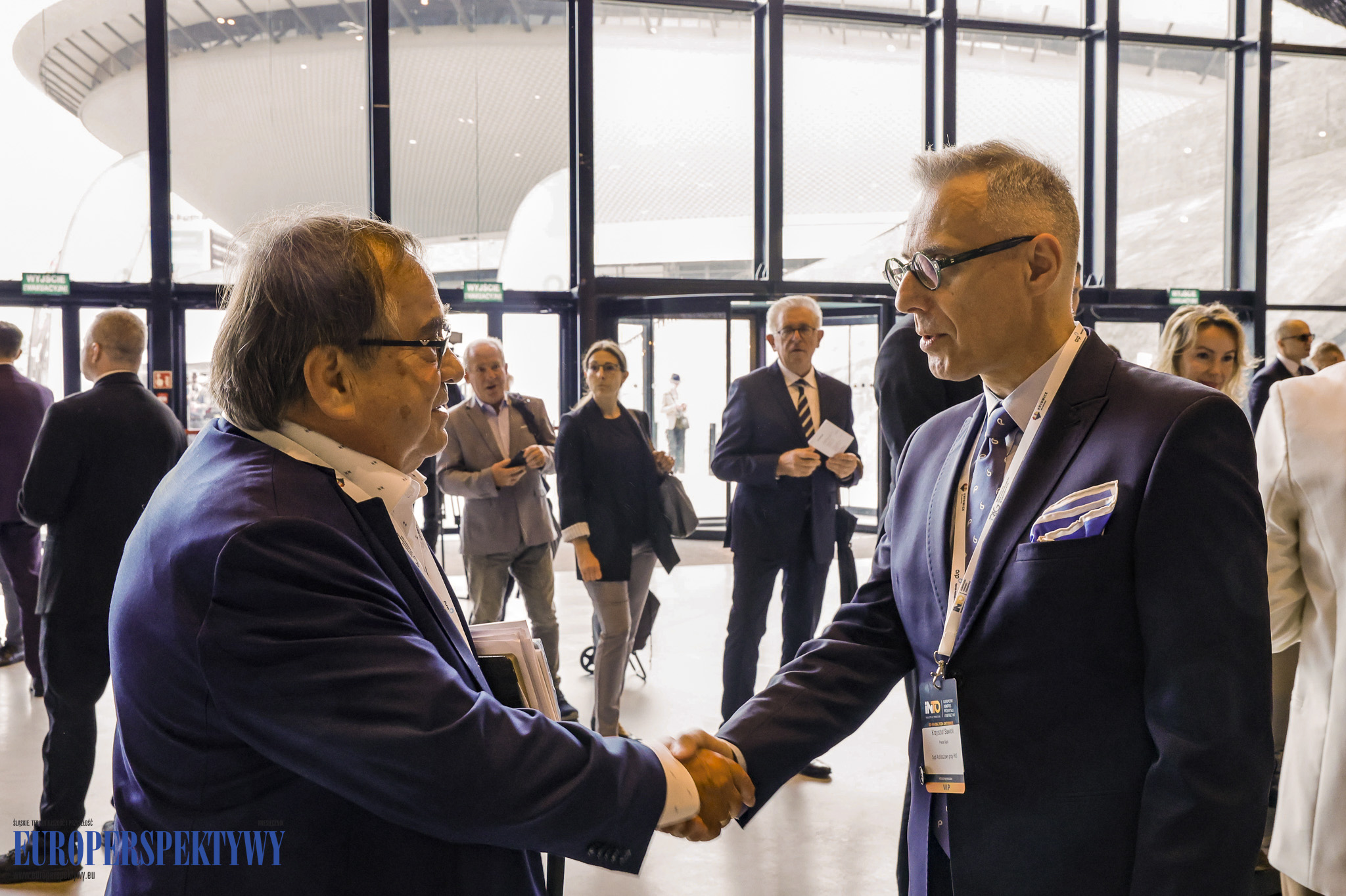 _MG_0022 Europerspektywy Industry in Transition 2024