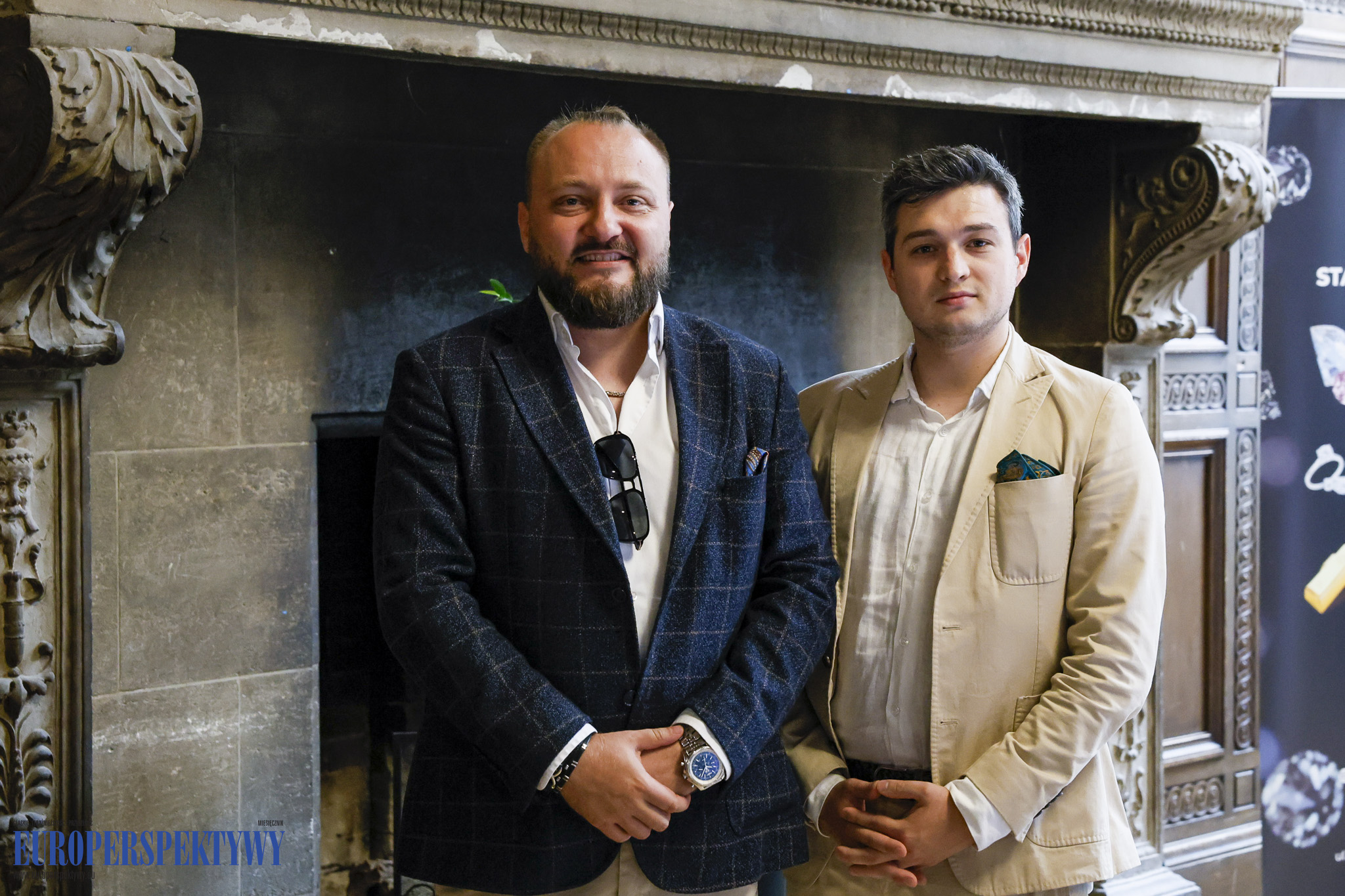 _MG_0025 Europerspektywy ŚKB: Business Day 2024