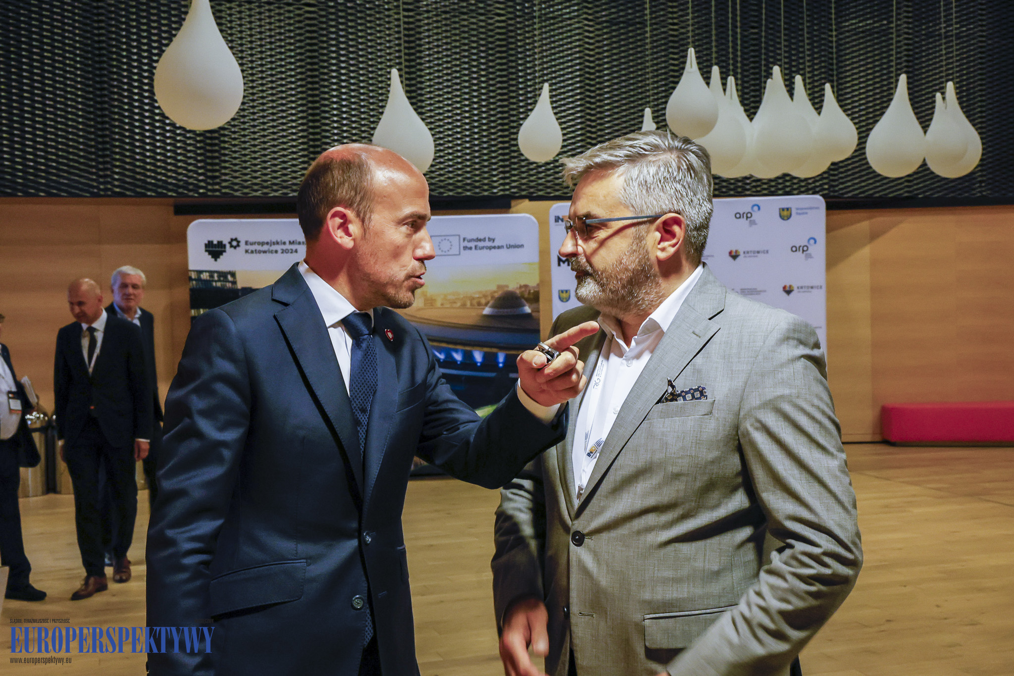 _MG_0029 Europerspektywy Industry in Transition 2024