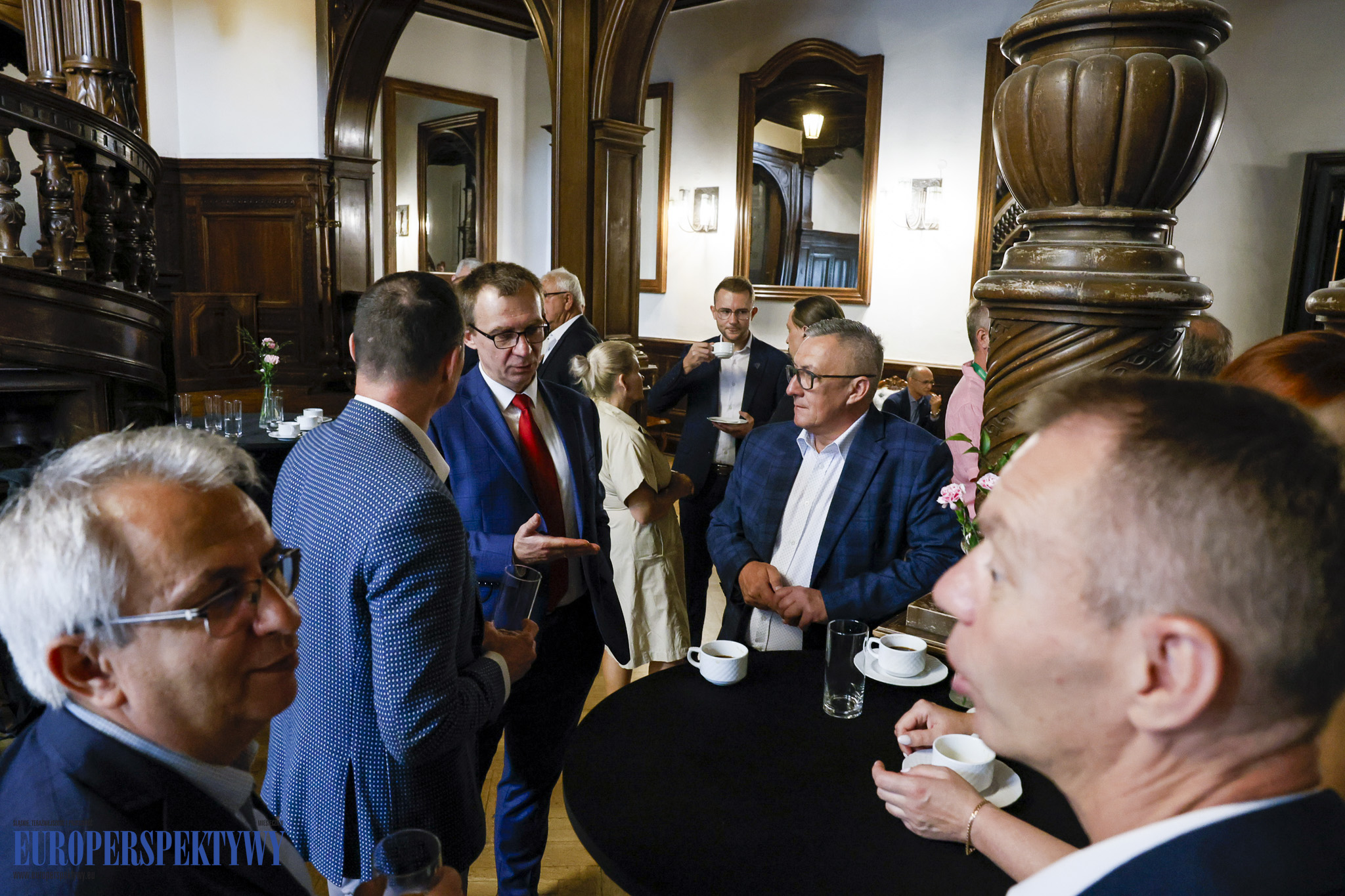 _MG_0061 Europerspektywy ŚKB: Business Day 2024