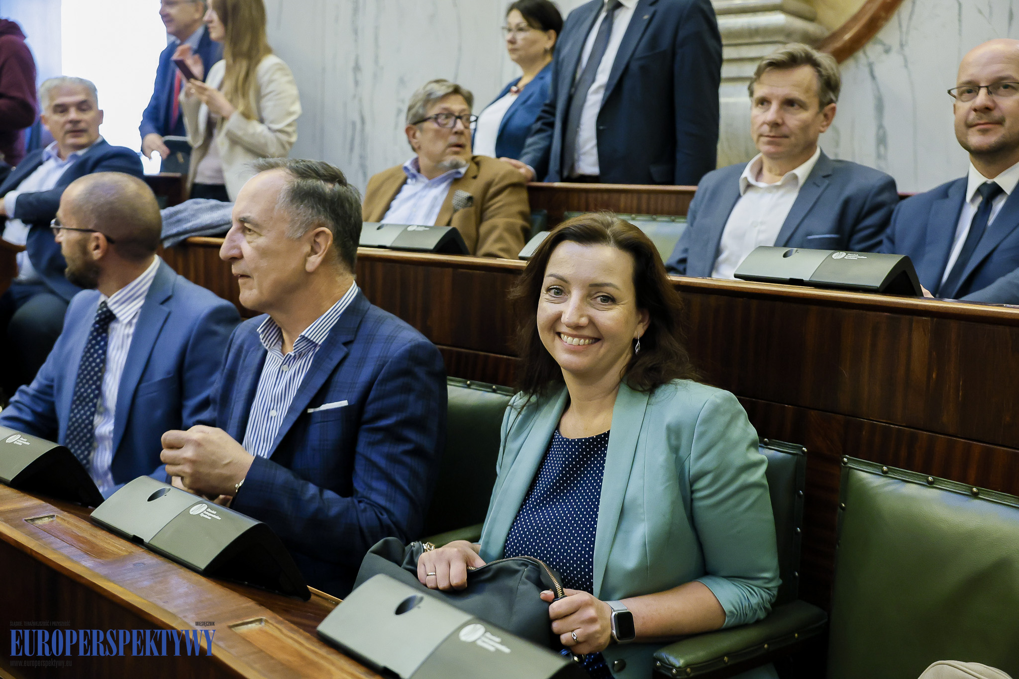 _MG_0061
