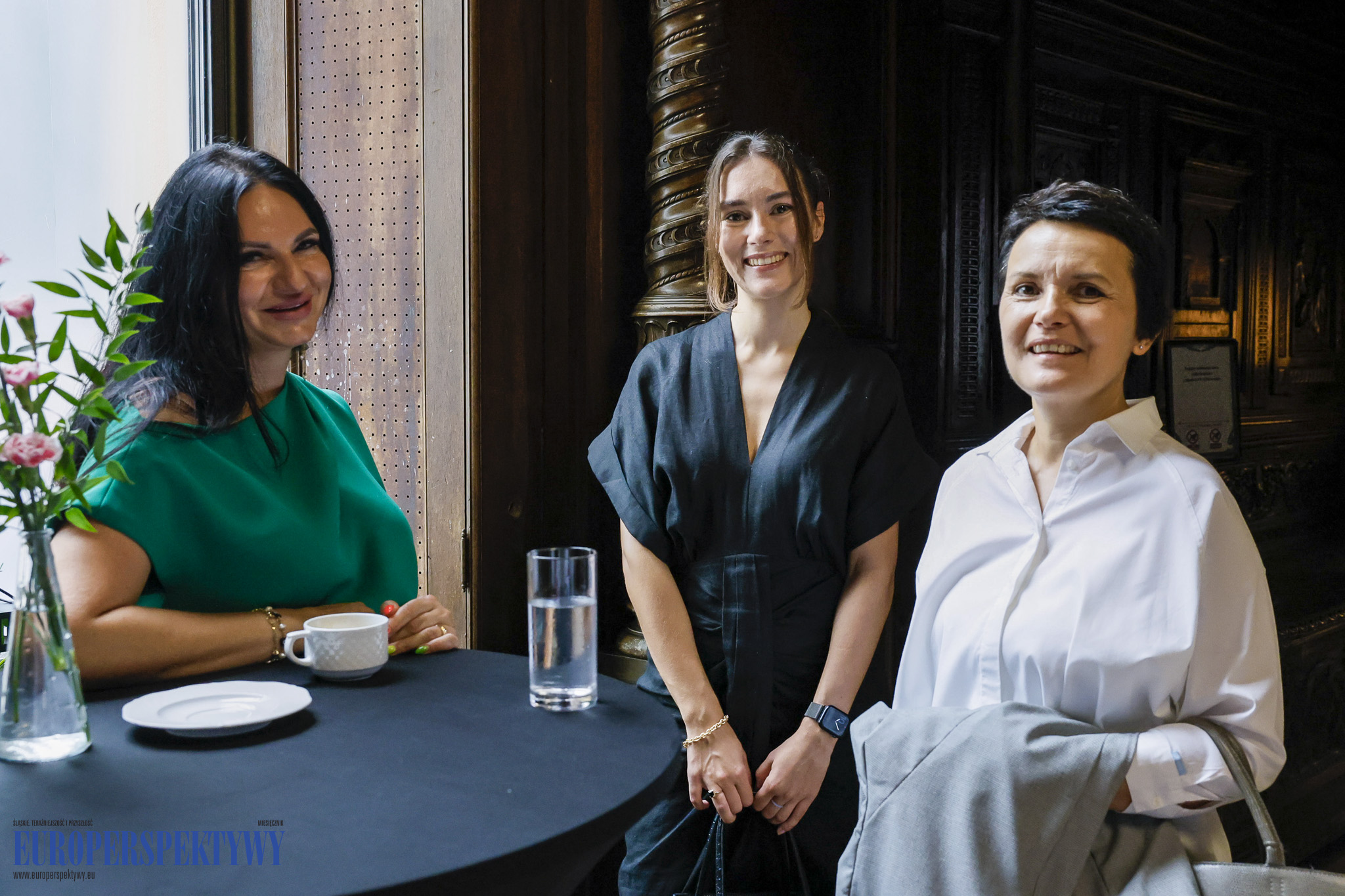 _MG_0068 Europerspektywy ŚKB: Business Day 2024