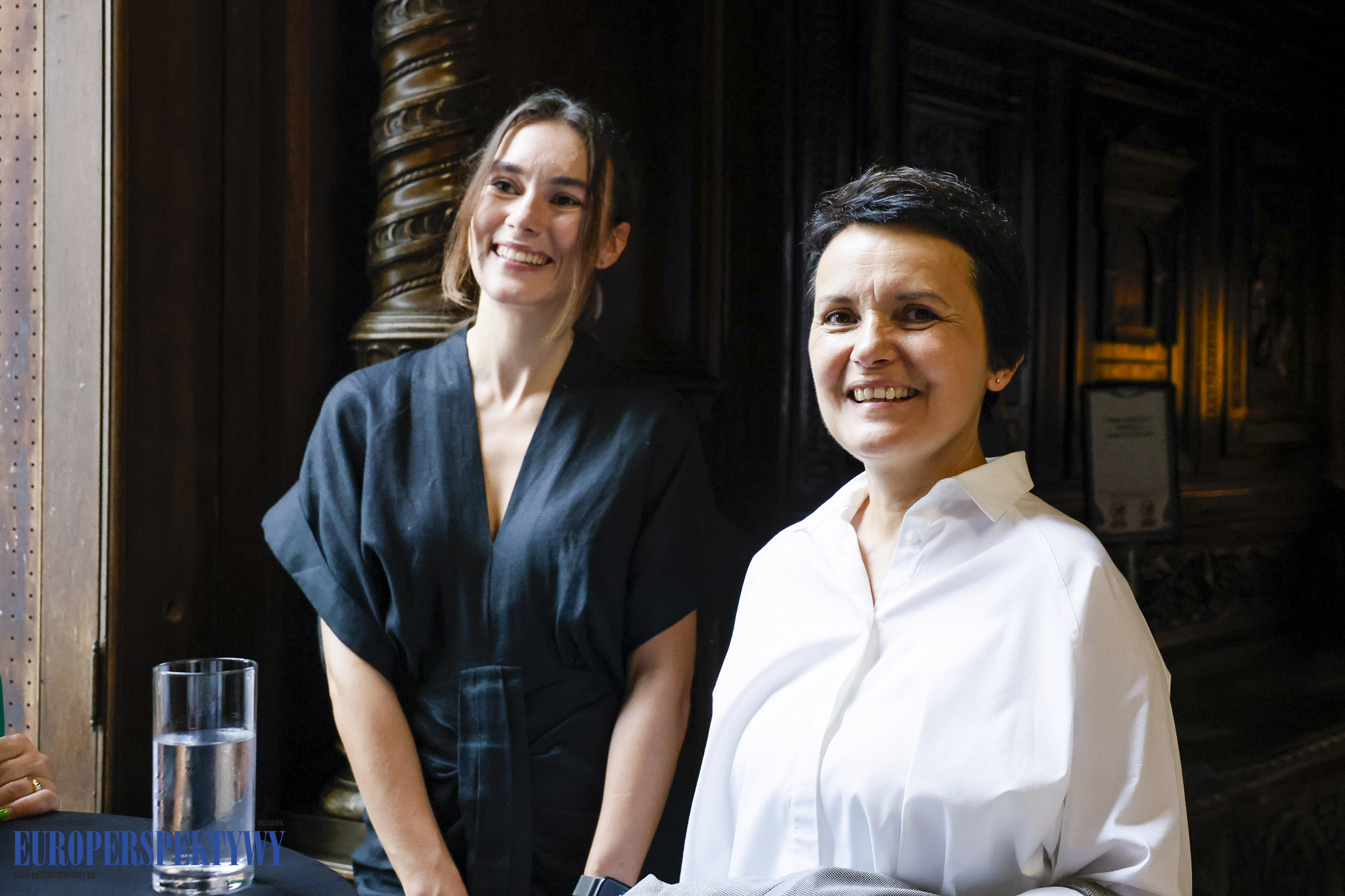 _MG_0094 Europerspektywy ŚKB: Business Day 2024