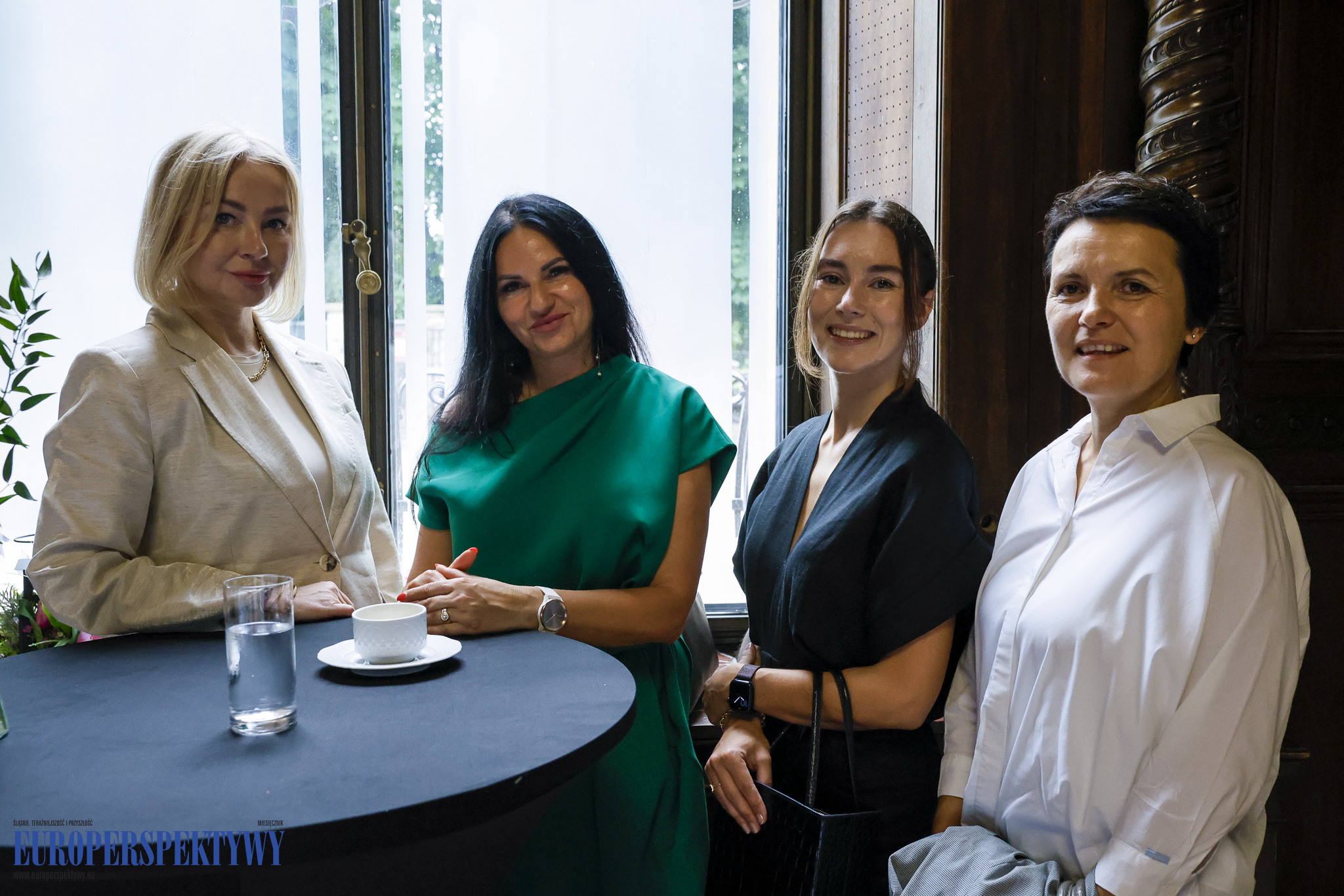 _MG_0099 Europerspektywy ŚKB: Business Day 2024