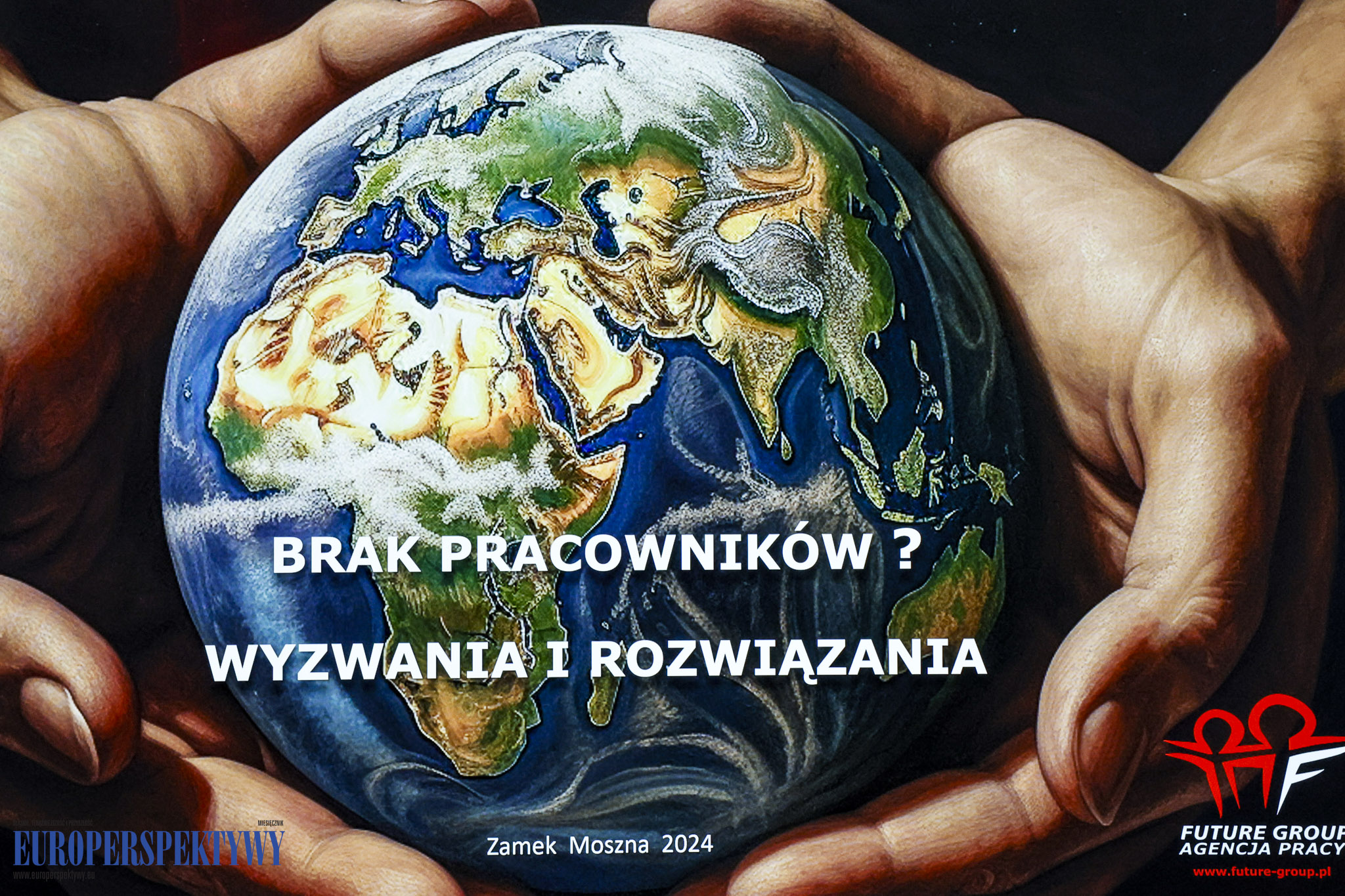 _MG_0159 Europerspektywy ŚKB: Business Day 2024