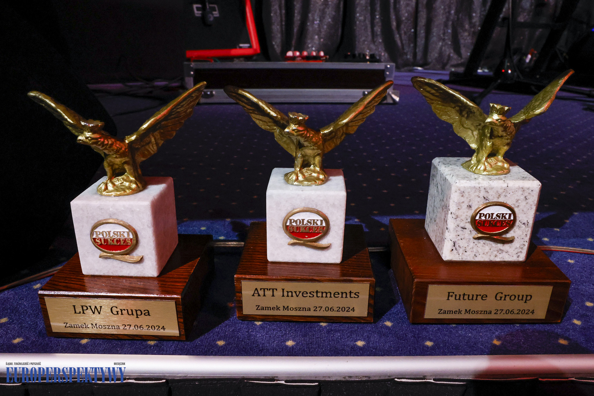 _MG_0166 Europerspektywy ŚKB: Business Day 2024