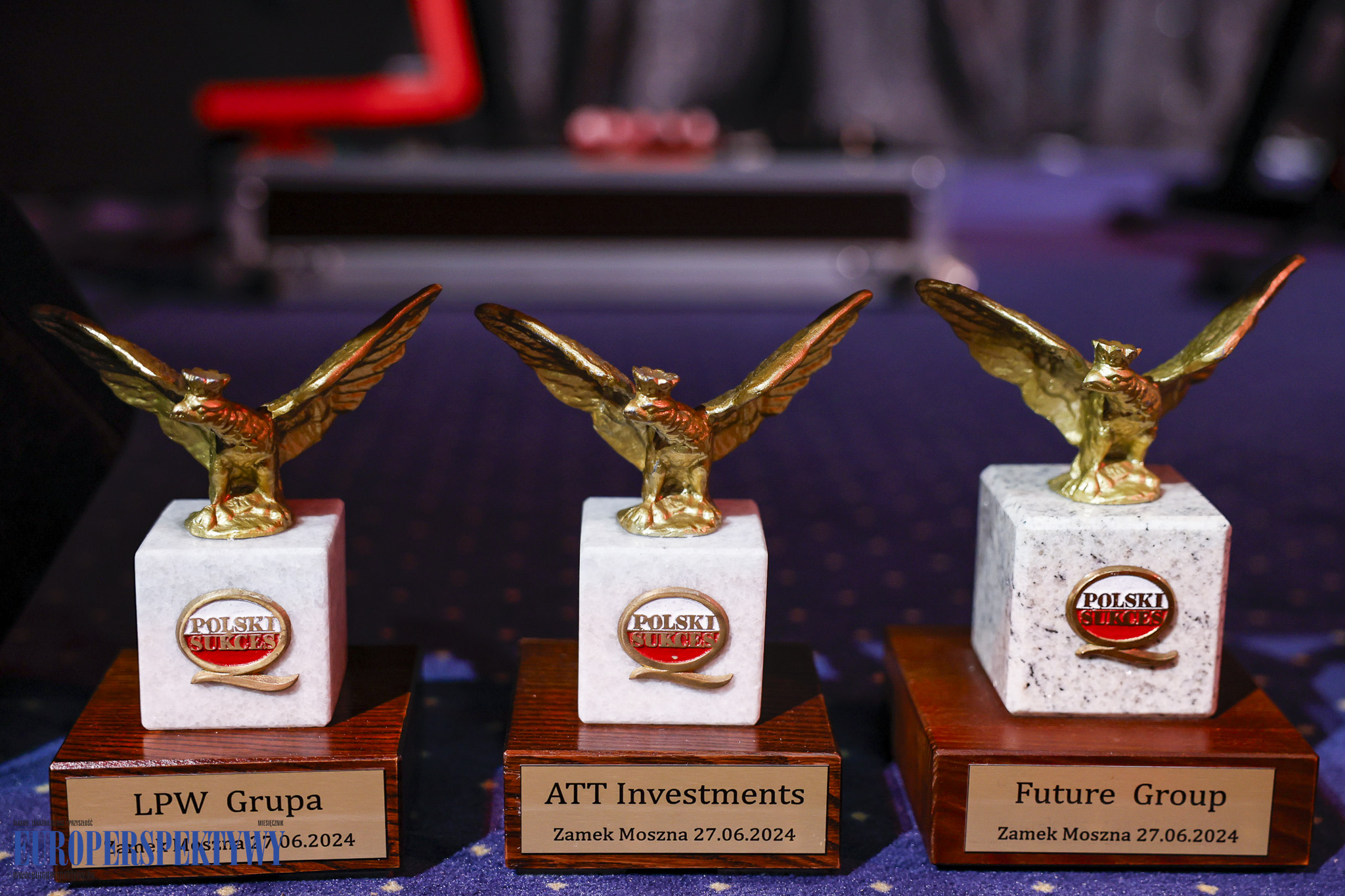 _MG_0205 Europerspektywy ŚKB: Business Day 2024