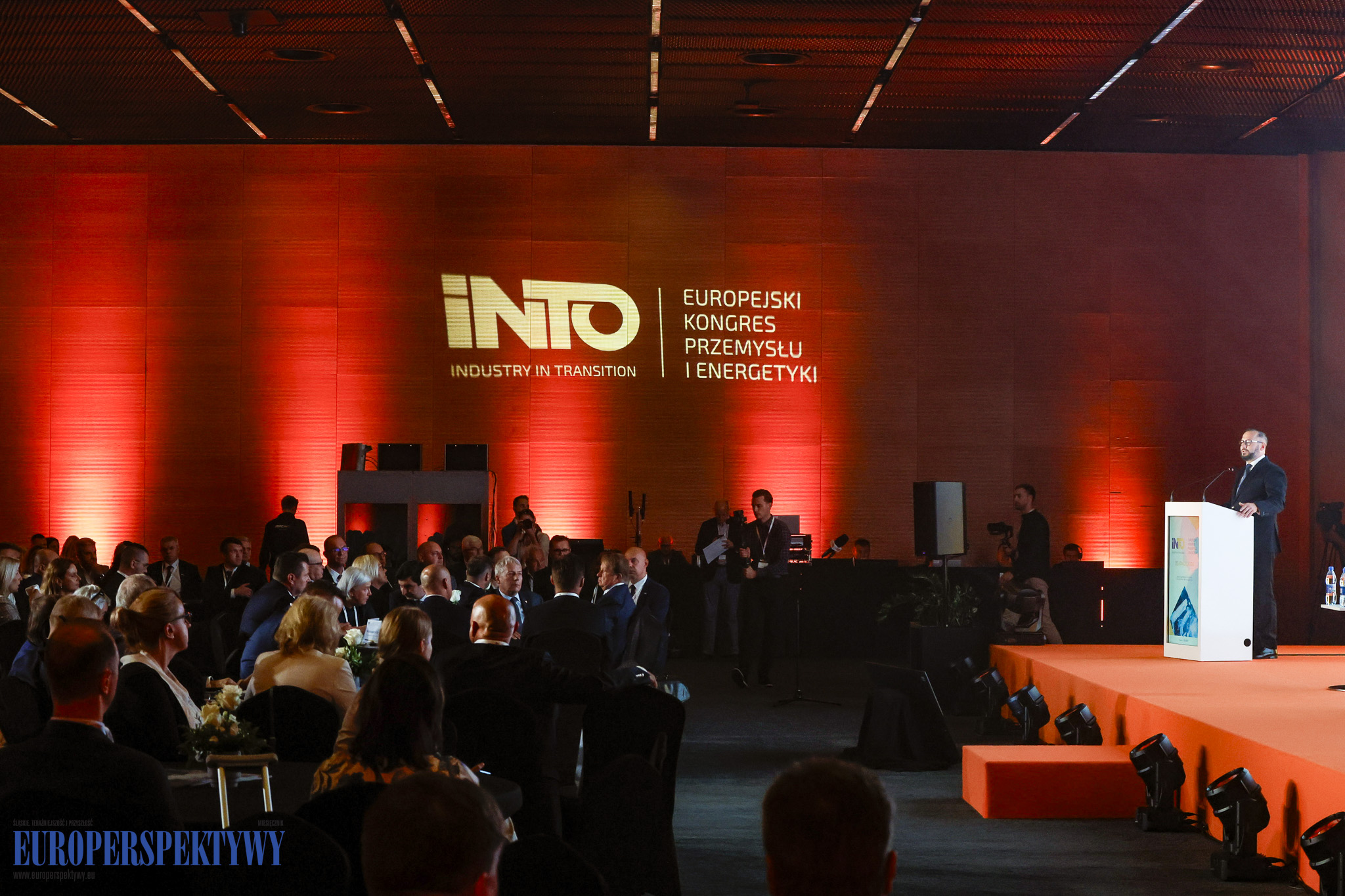 _MG_0262 Europerspektywy Industry in Transition 2024
