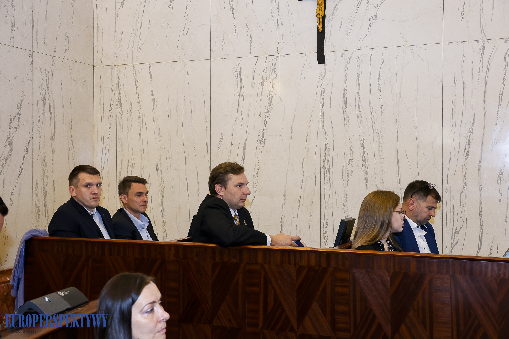 _MG_0269