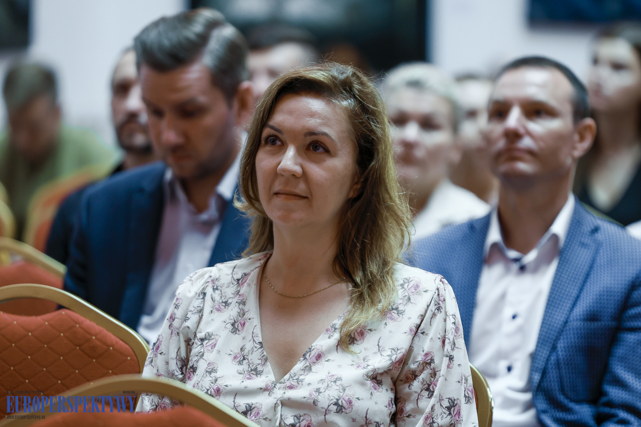 _MG_0271 Europerspektywy ŚKB: Business Day 2024