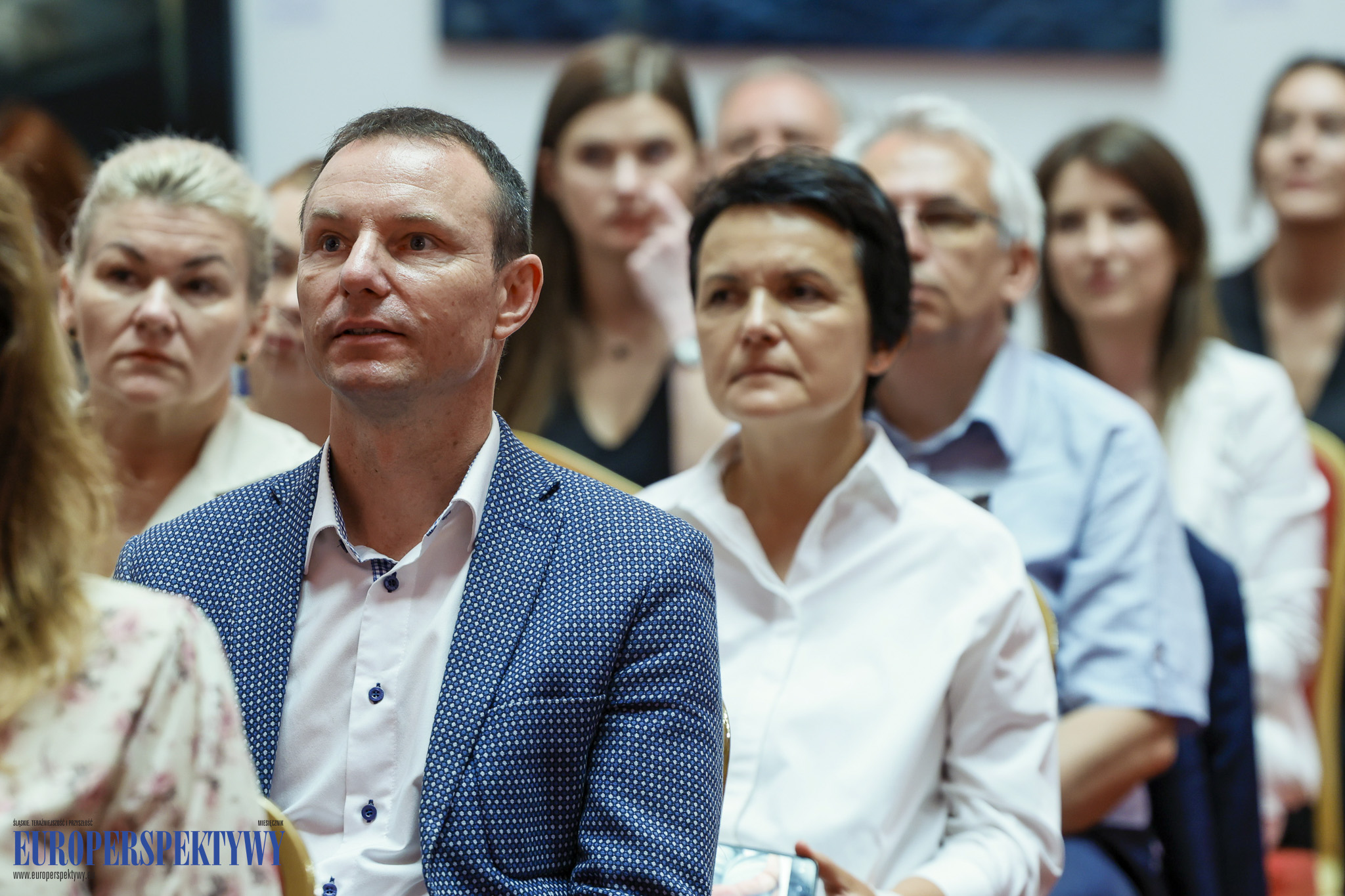_MG_0289 Europerspektywy ŚKB: Business Day 2024