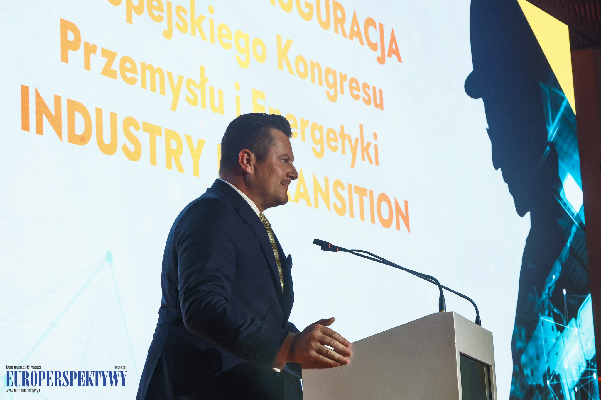 _MG_0304 Europerspektywy Industry in Transition 2024