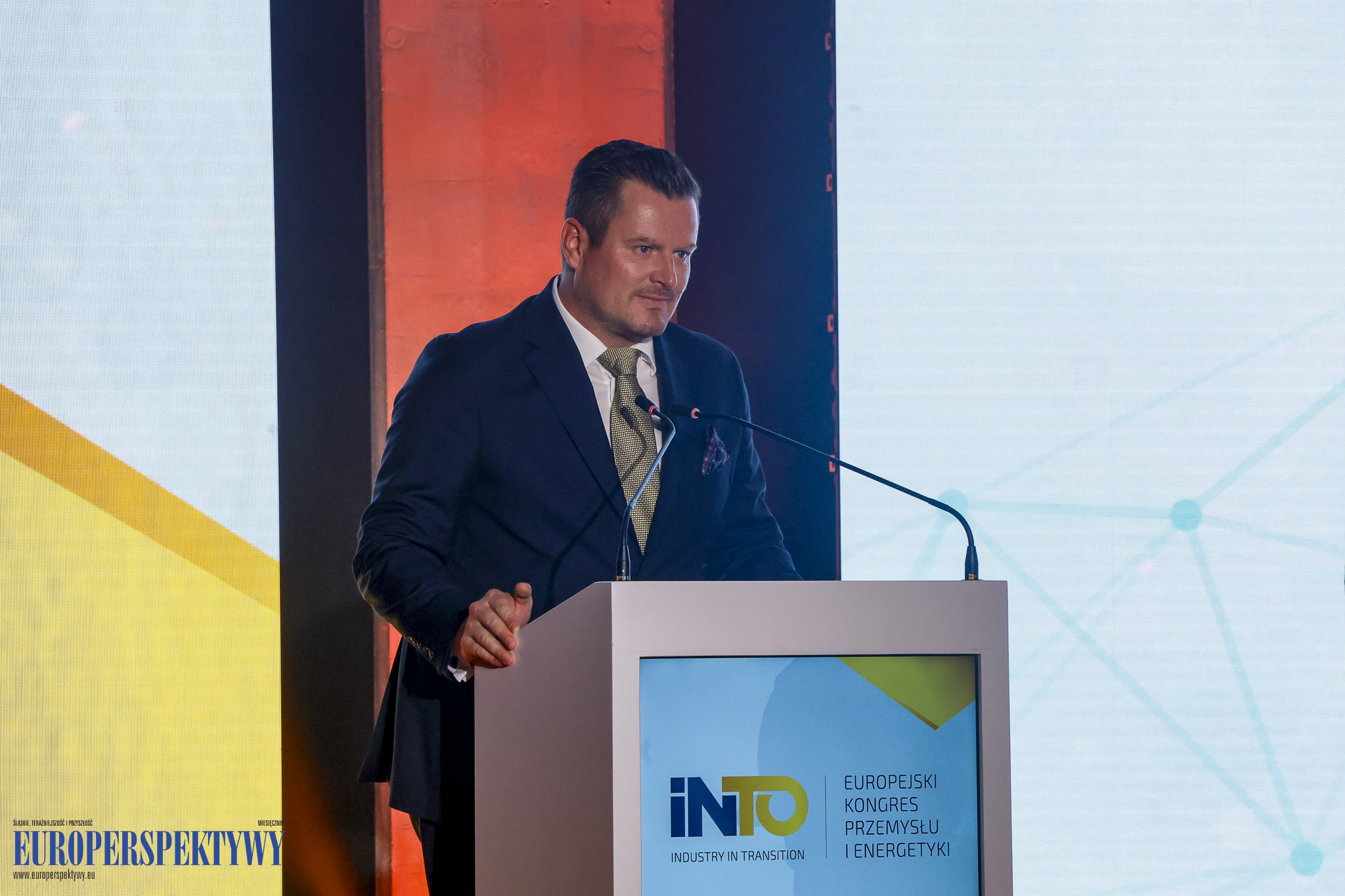 _MG_0314 Europerspektywy Industry in Transition 2024
