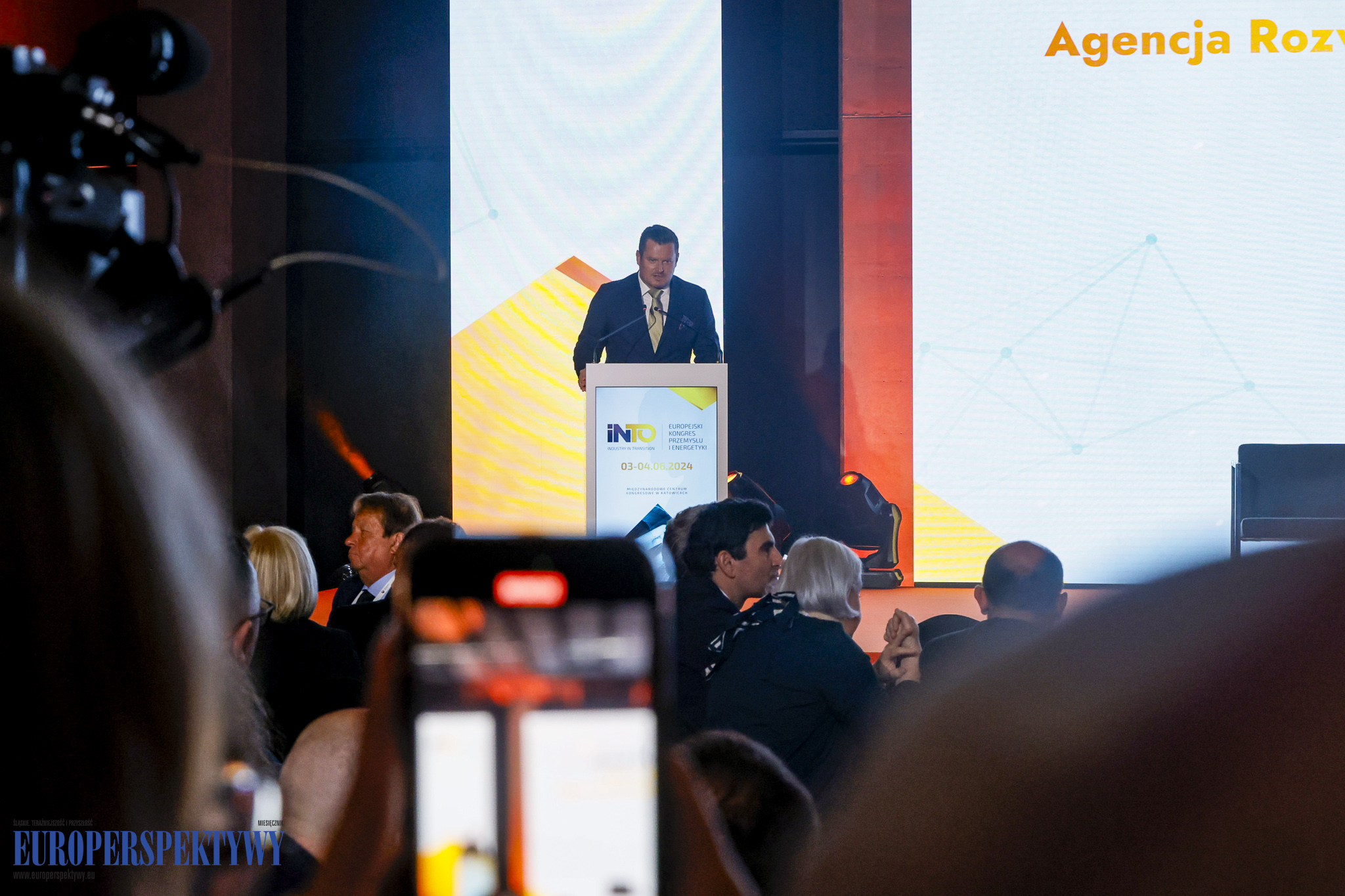 _MG_0327 Europerspektywy Industry in Transition 2024