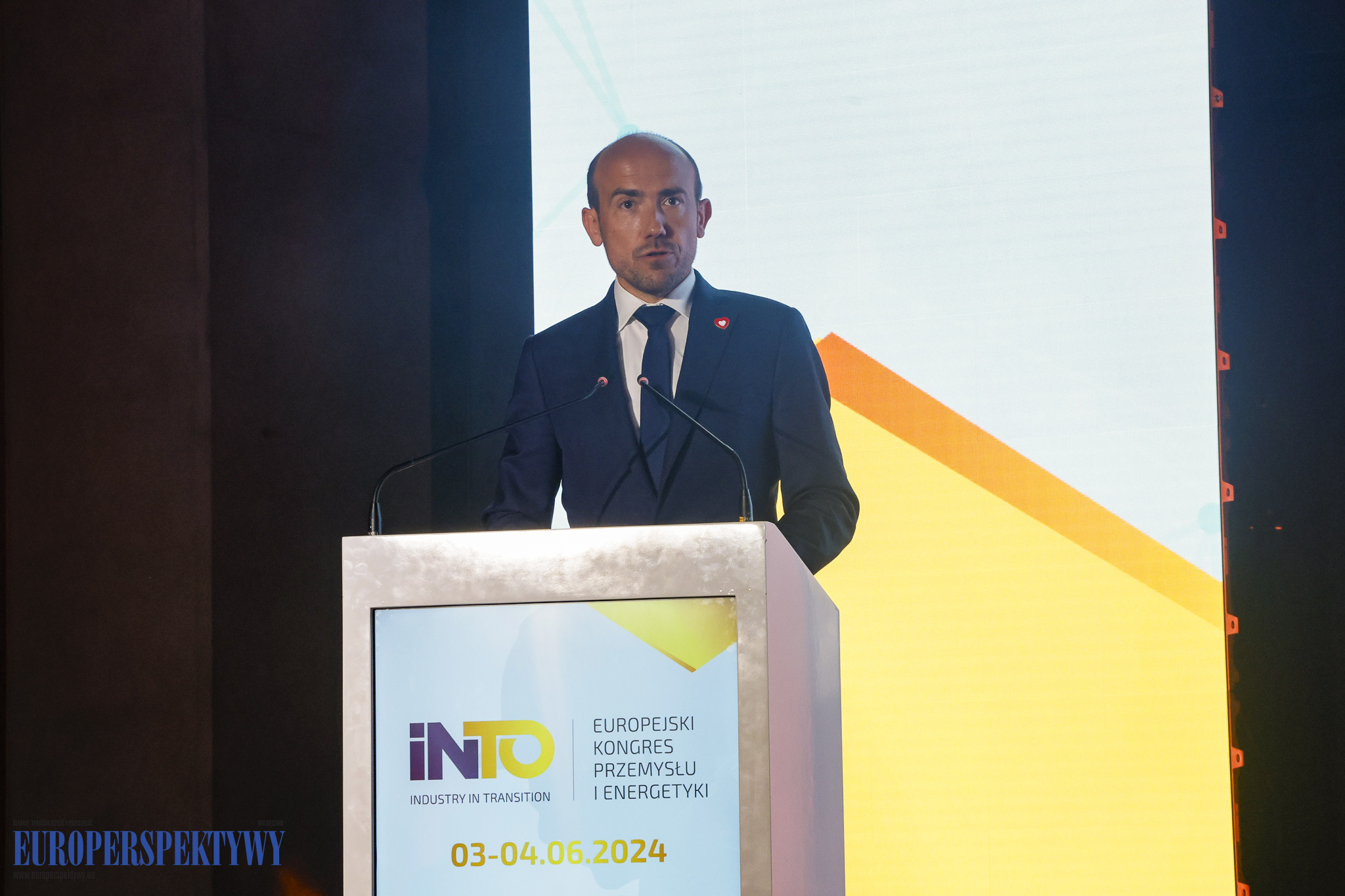 _MG_0367 Europerspektywy Industry in Transition 2024