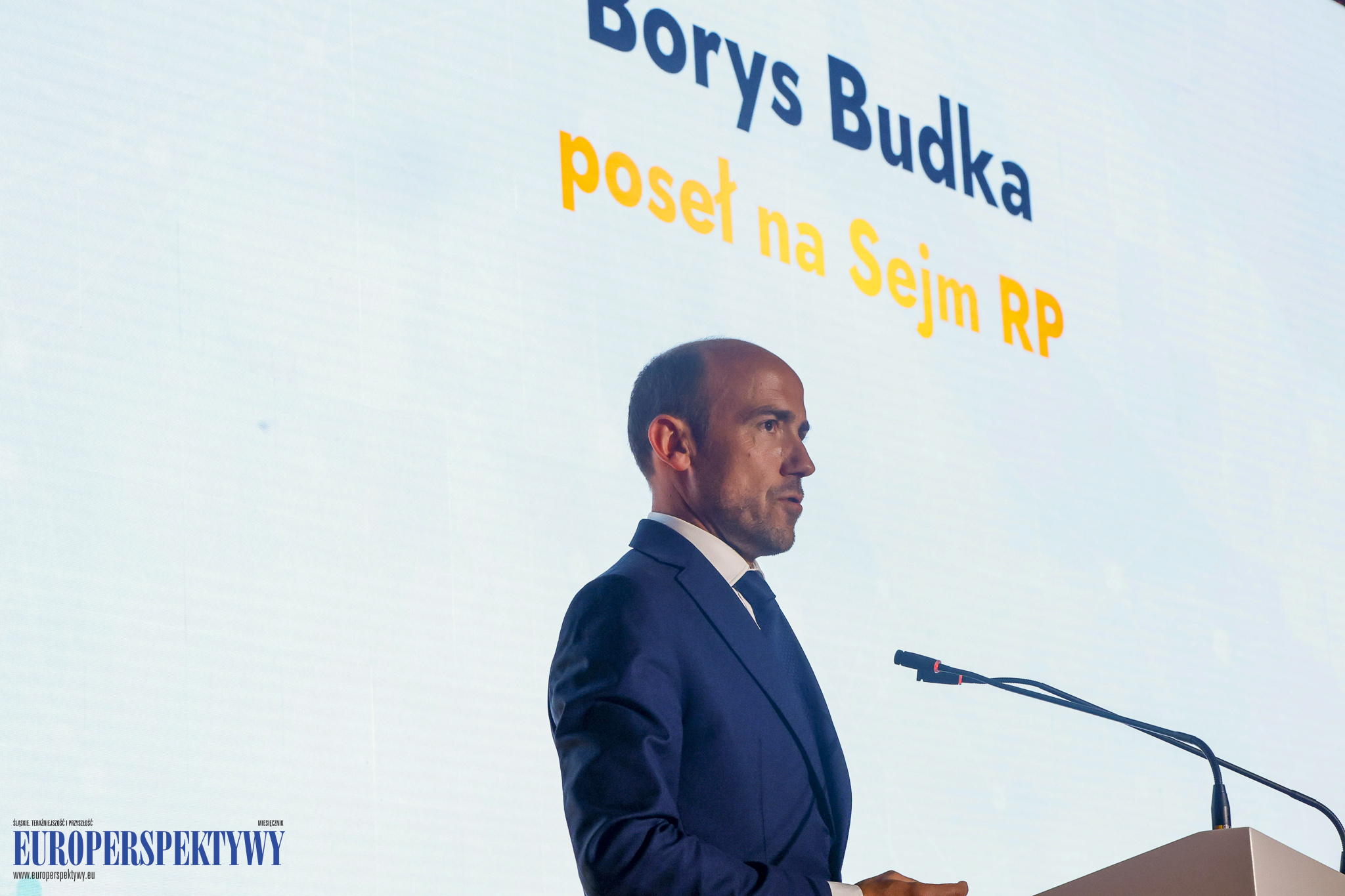 _MG_0379 Europerspektywy Industry in Transition 2024