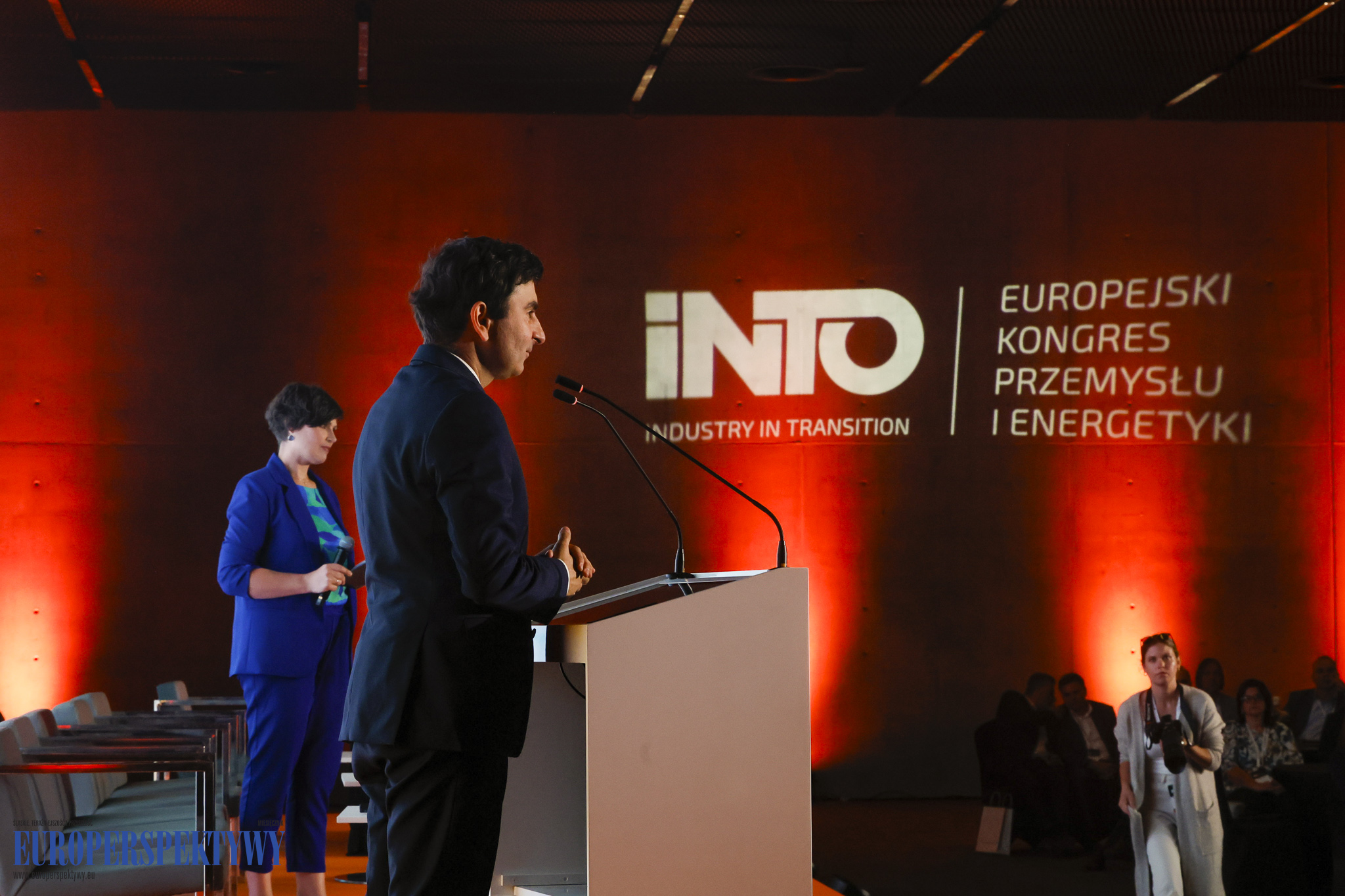 _MG_0404 Europerspektywy Industry in Transition 2024