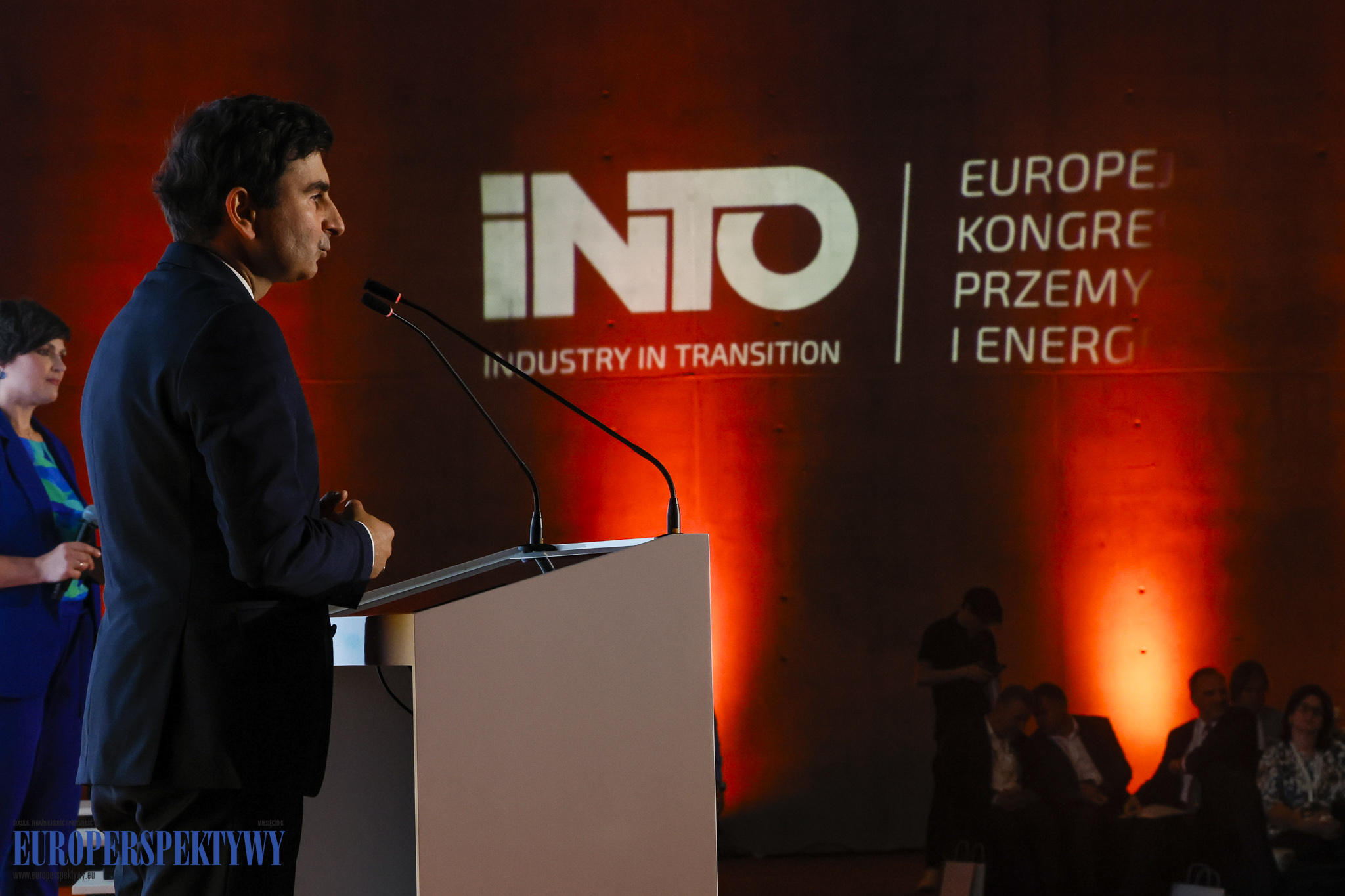 Europerspektywy Europerspektywy