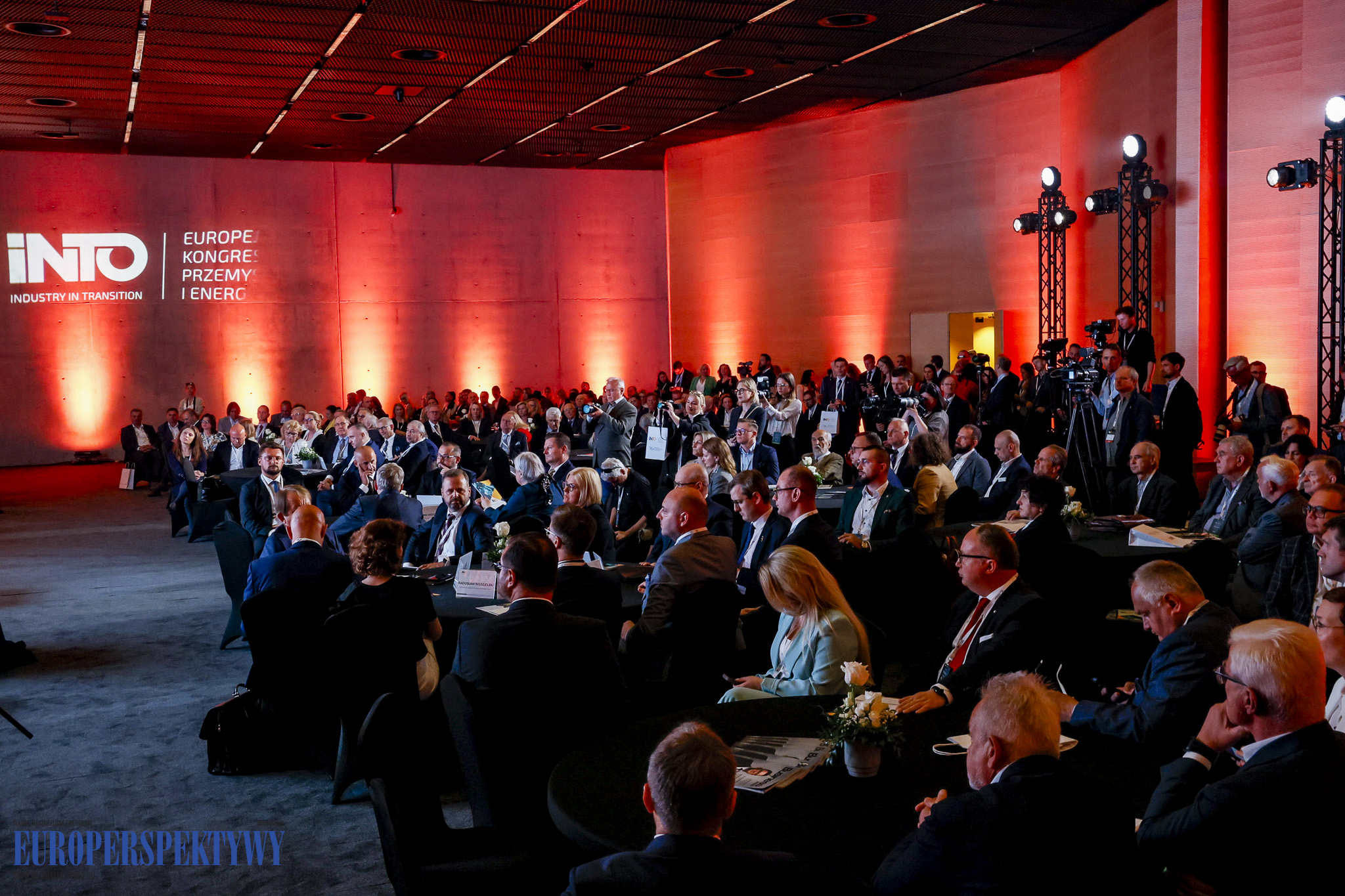 _MG_0430 Europerspektywy Industry in Transition 2024