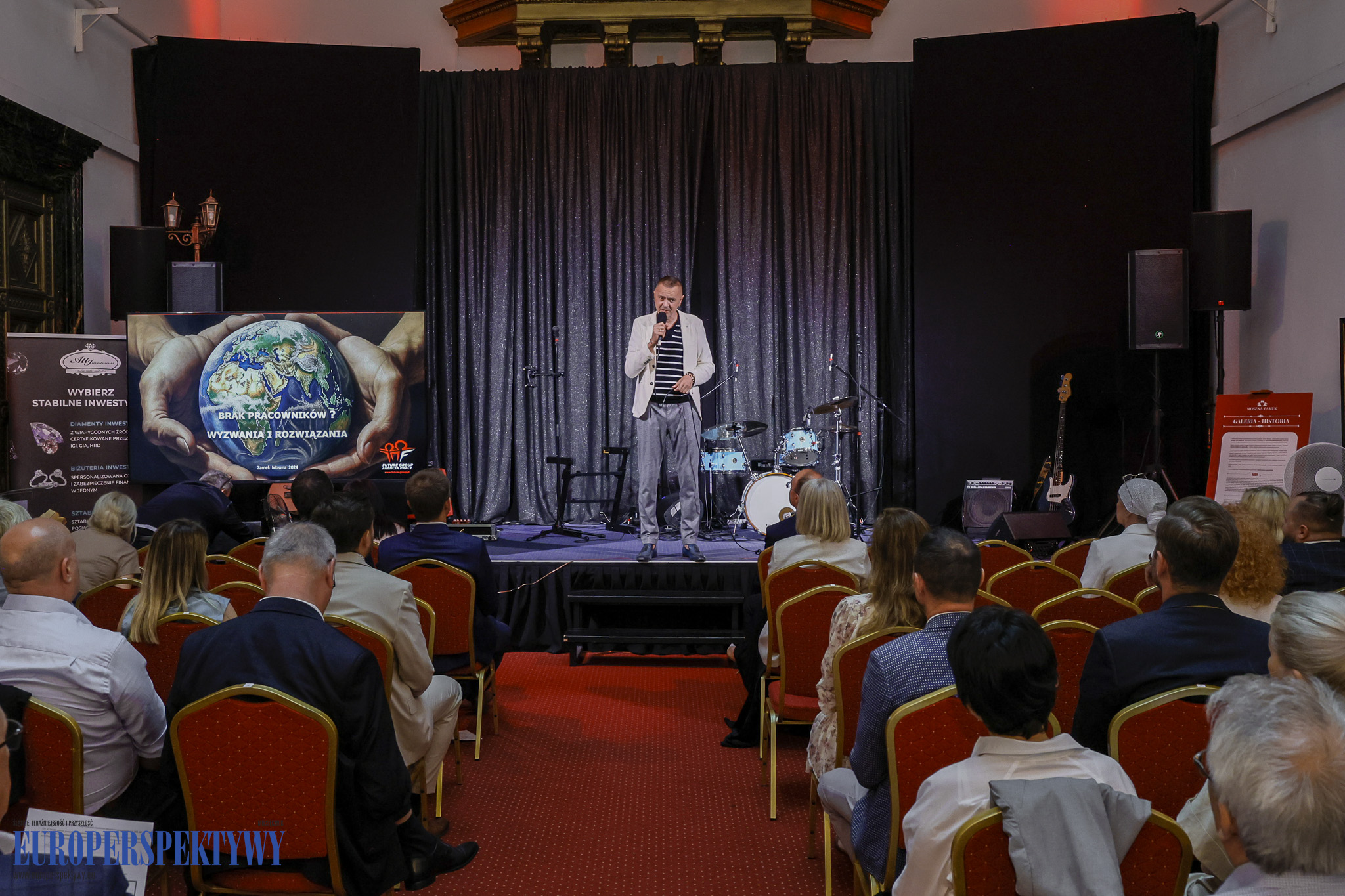 _MG_0446 Europerspektywy ŚKB: Business Day 2024