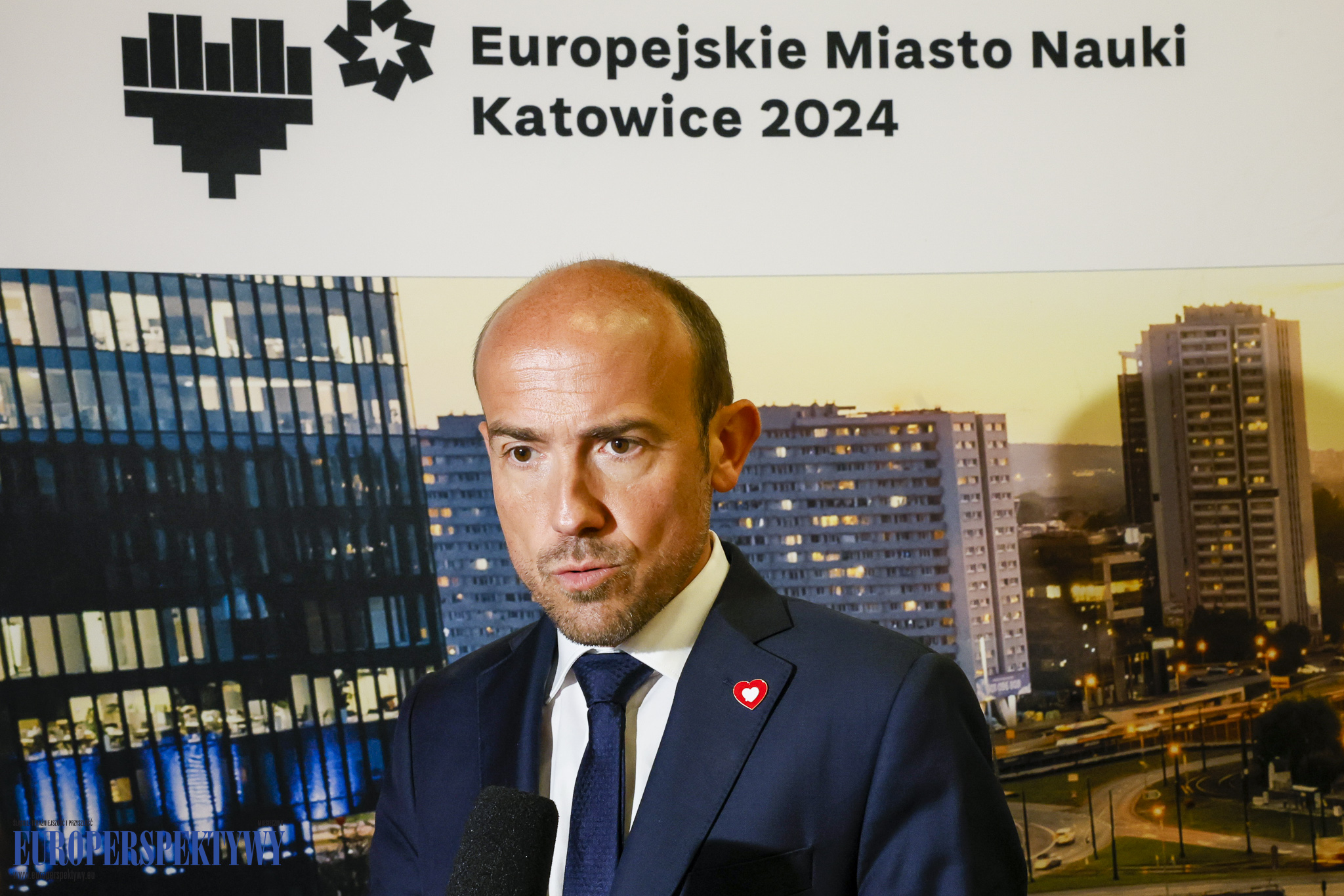 _MG_0455 Europerspektywy Industry in Transition 2024